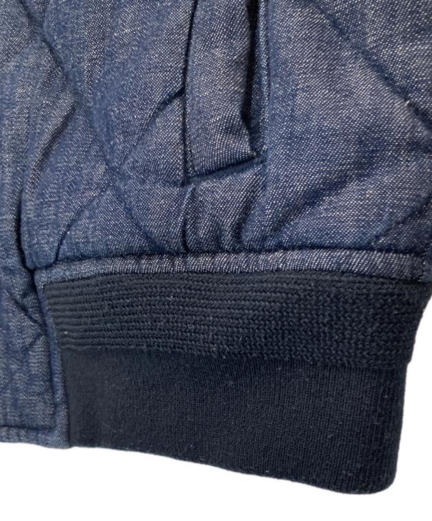 中古・古着通販】POLO RALPH LAUREN (ポロ・ラルフローレン 