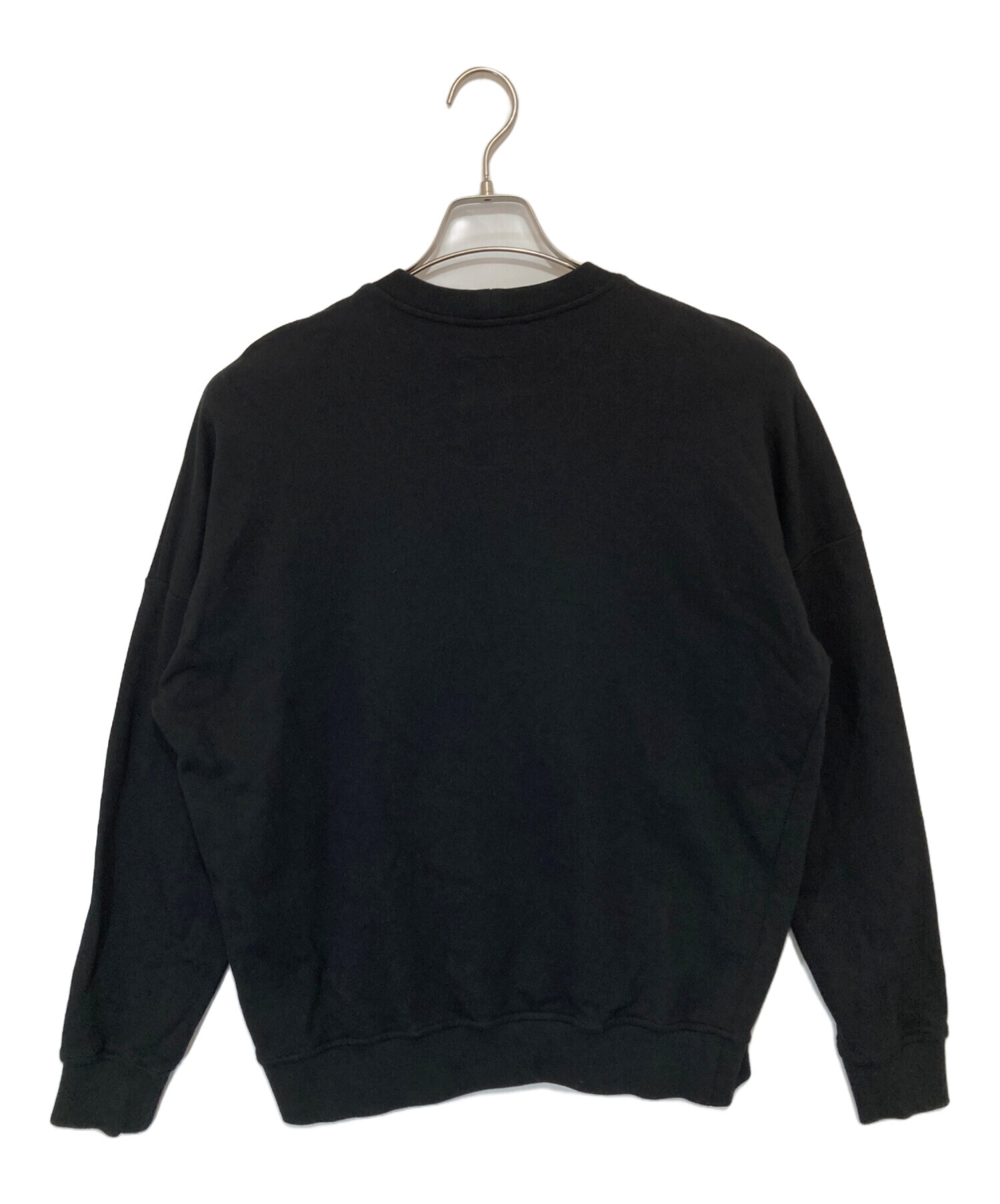 中古・古着通販】RICK OWENS (リックオウエンス) Champion 