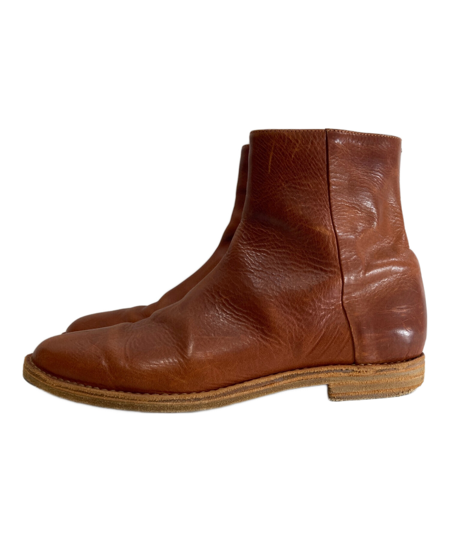 中古・古着通販】Maison Martin Margiela (メゾンマルタンマルジェラ