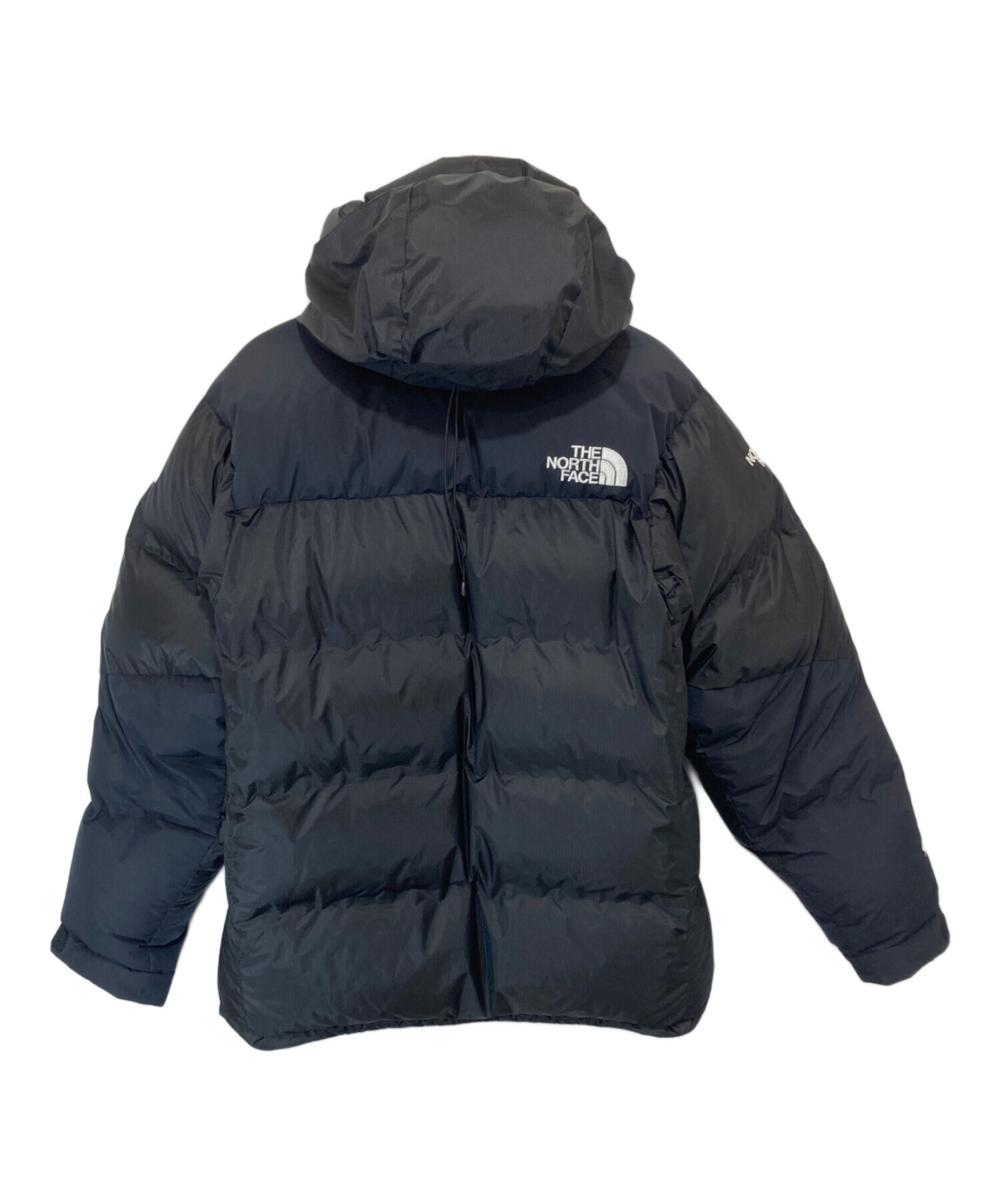 ジャケット・アウター the north face Himalayan Parka ND91921 ノースフェイス ND91921 Himalayan Parka ダウン ジャケット 買取実績