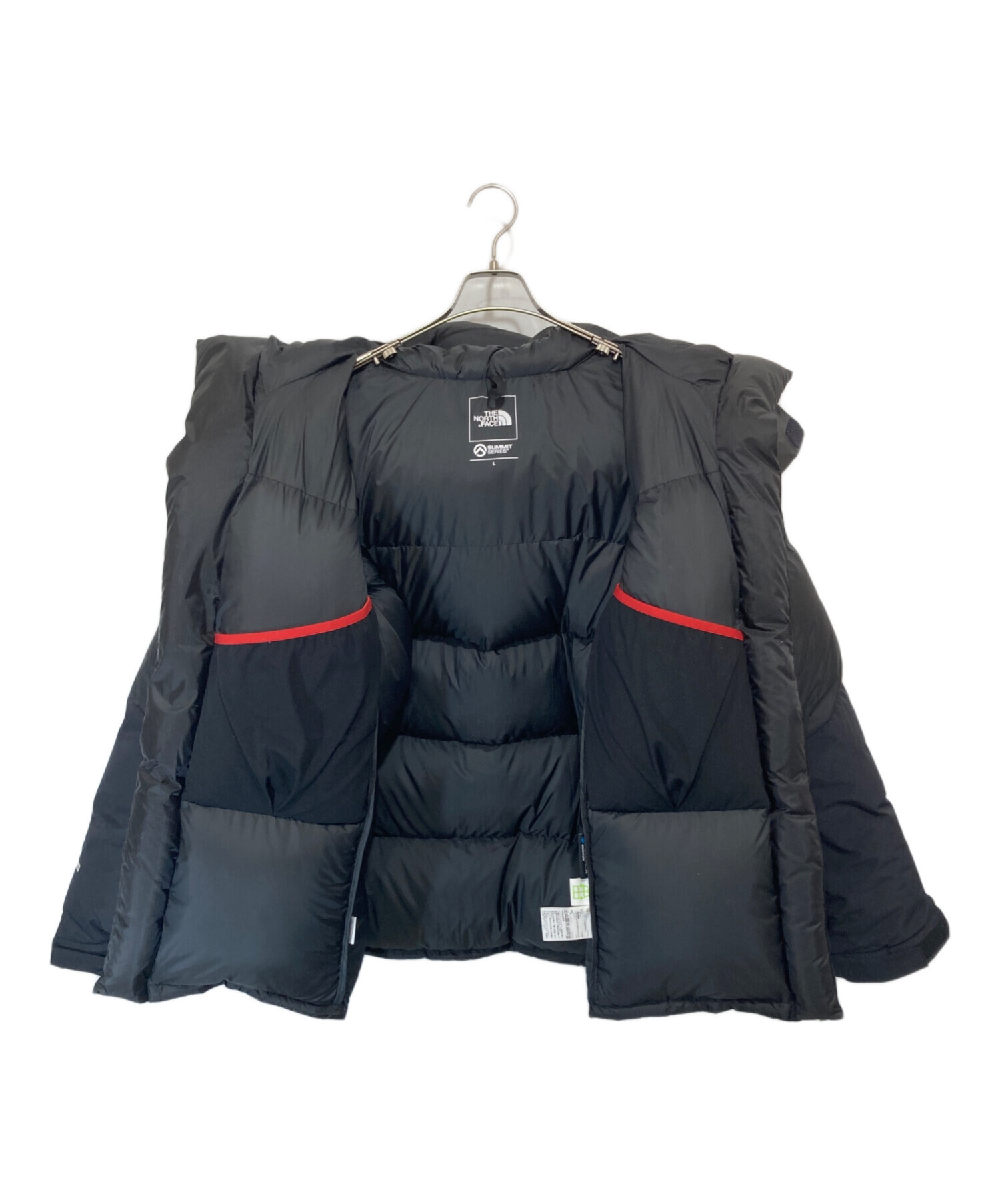 中古・古着通販】THE NORTH FACE (ザ ノース フェイス) Himalayan