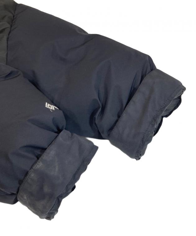 中古・古着通販】THE NORTH FACE (ザ ノース フェイス) Himalayan