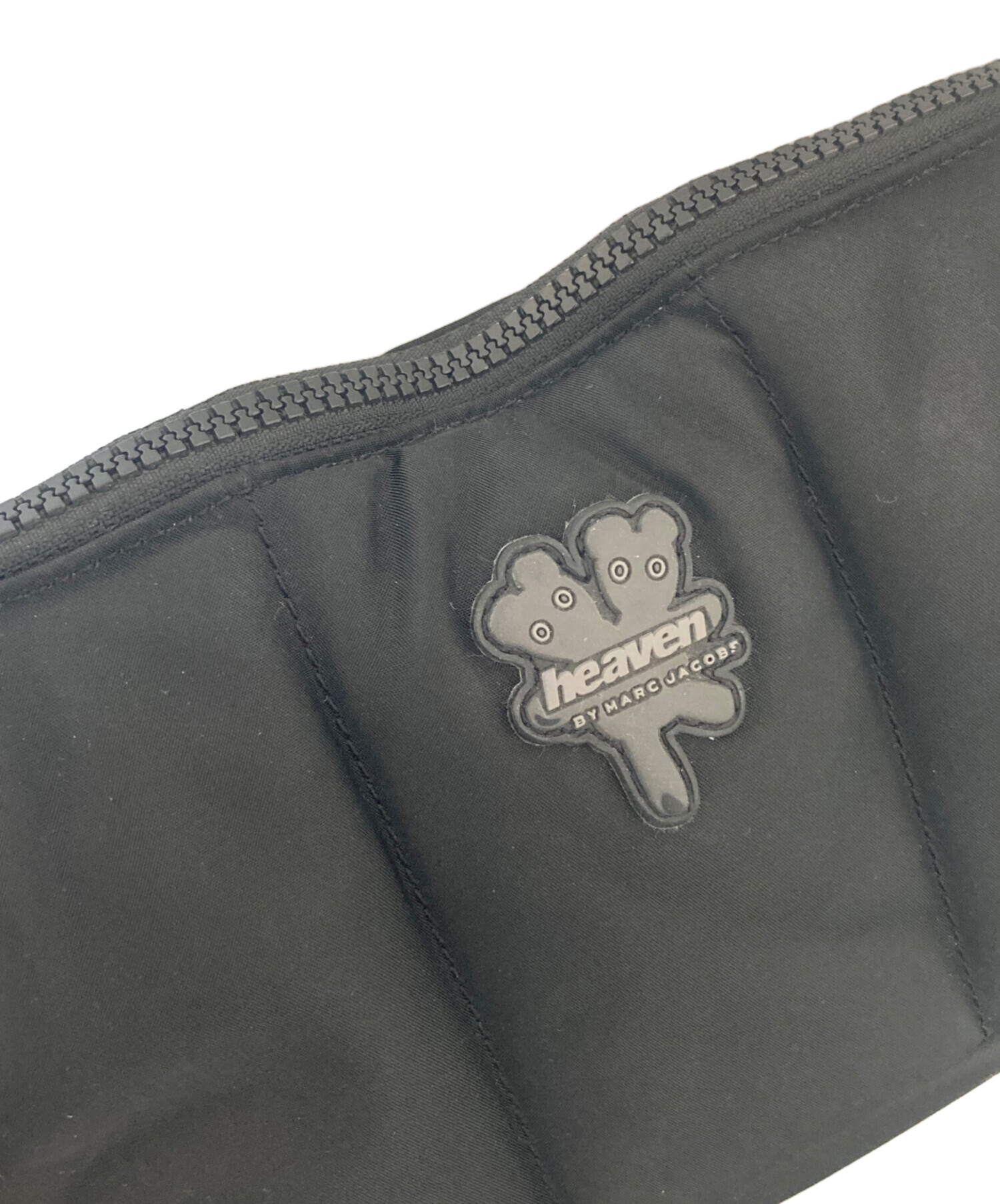 中古・古着通販】Heaven by Marc Jacobs (ヘブンバイマーク