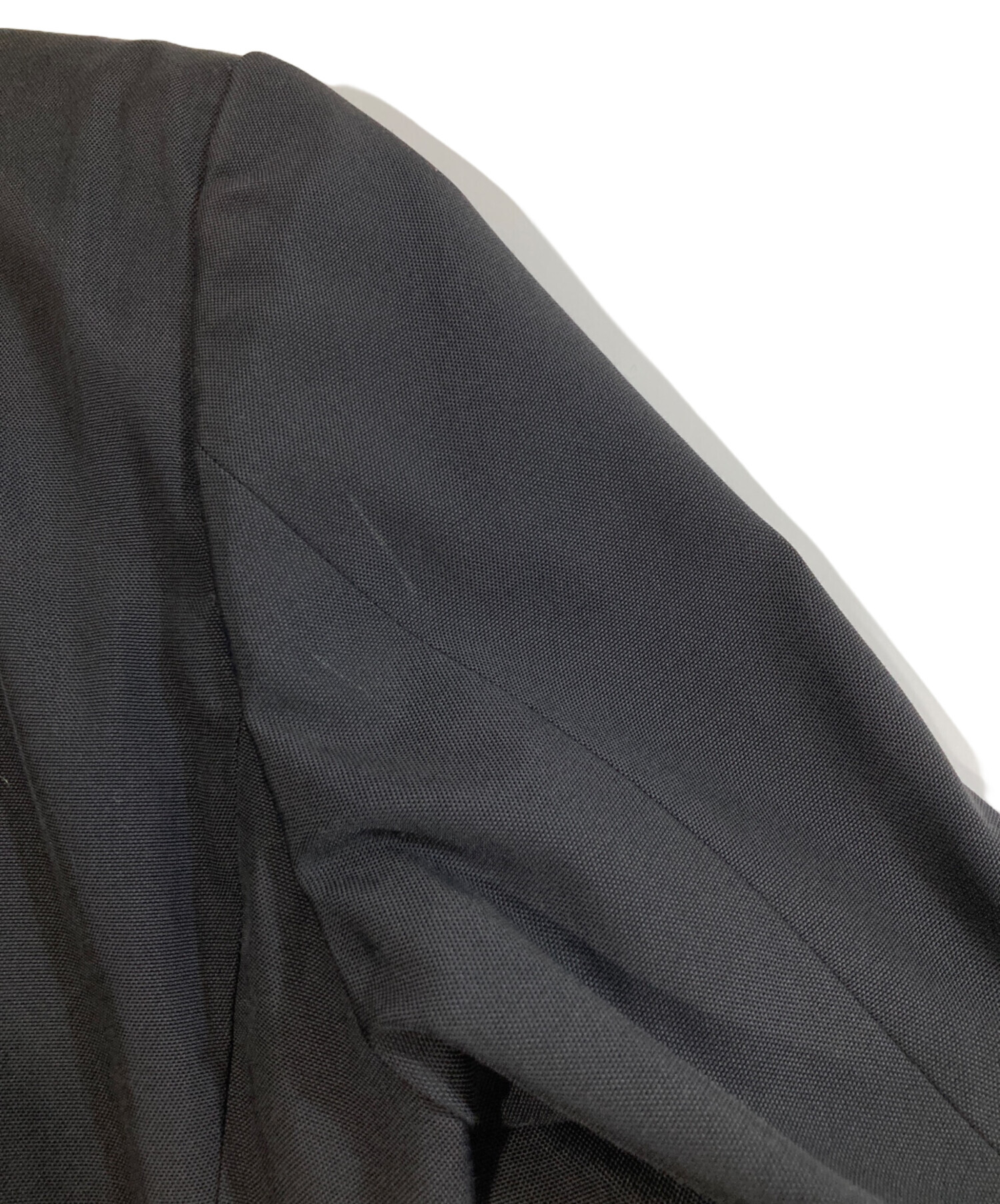 中古・古着通販】COMME des GARCONS HOMME PLUS (コムデギャルソンオム 