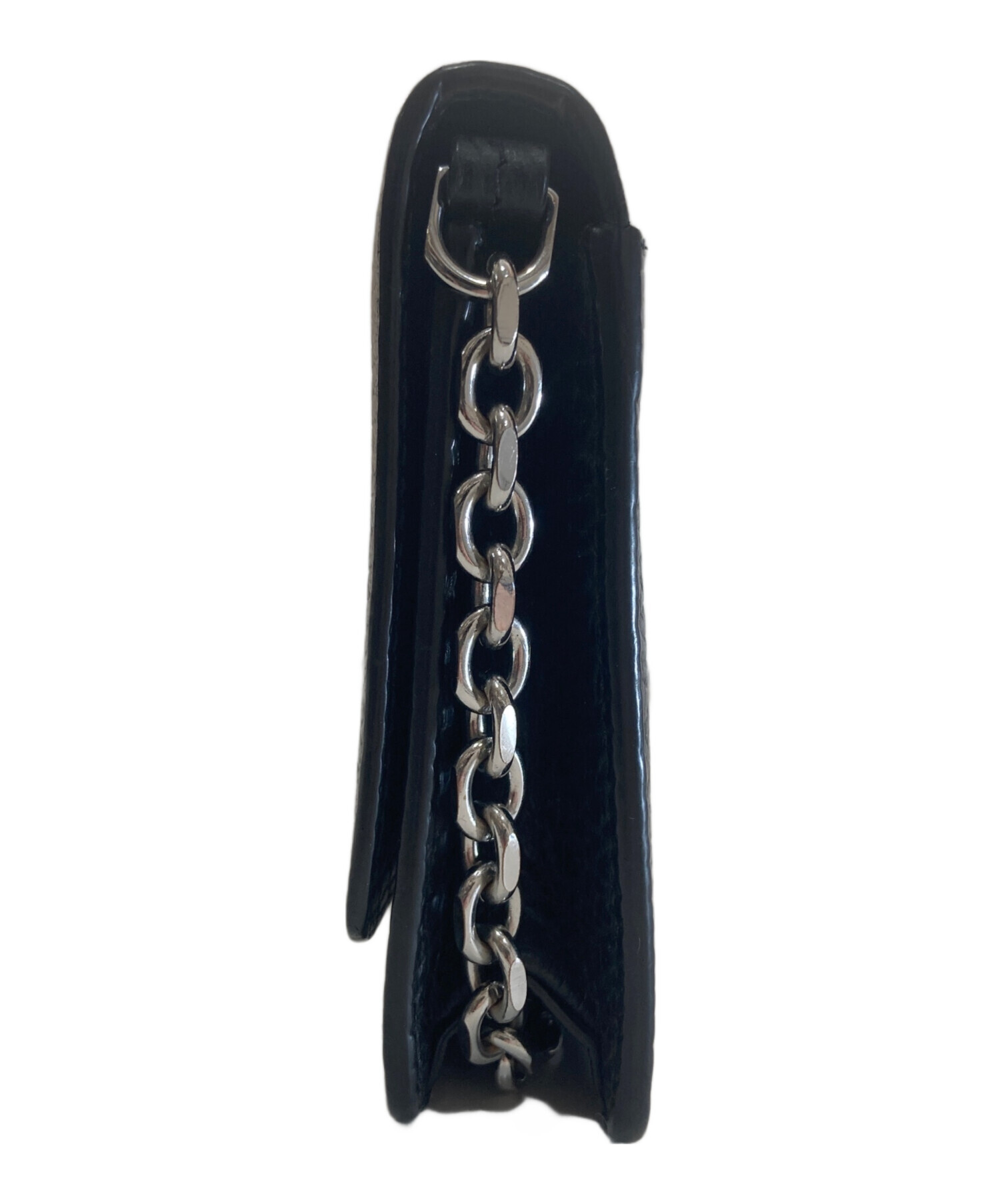 中古・古着通販】Maison Margiela (メゾンマルジェラ) 4ステッチ 