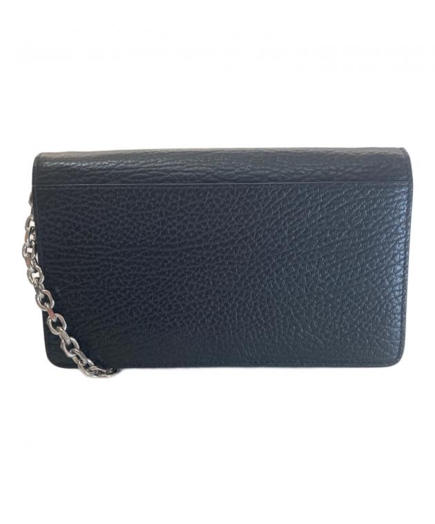 中古・古着通販】Maison Margiela (メゾンマルジェラ) 4ステッチ