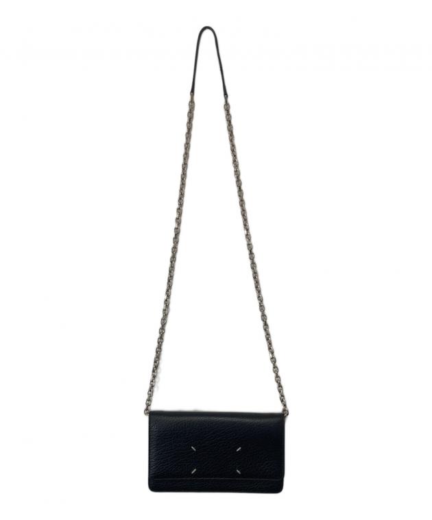 中古・古着通販】Maison Margiela (メゾンマルジェラ) 4ステッチ