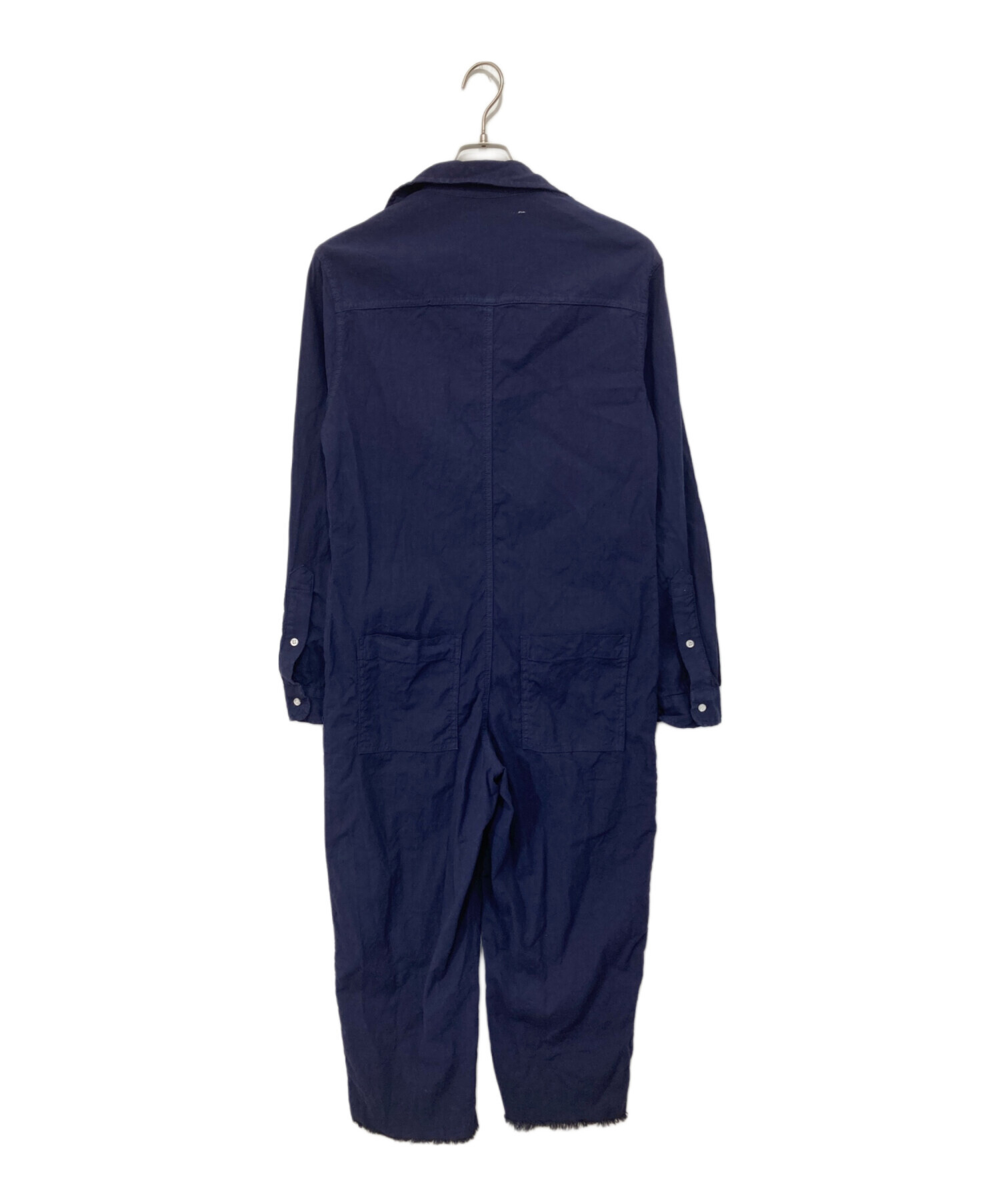 中古・古着通販】Frank&Eileen (フランクアンドアイリーン