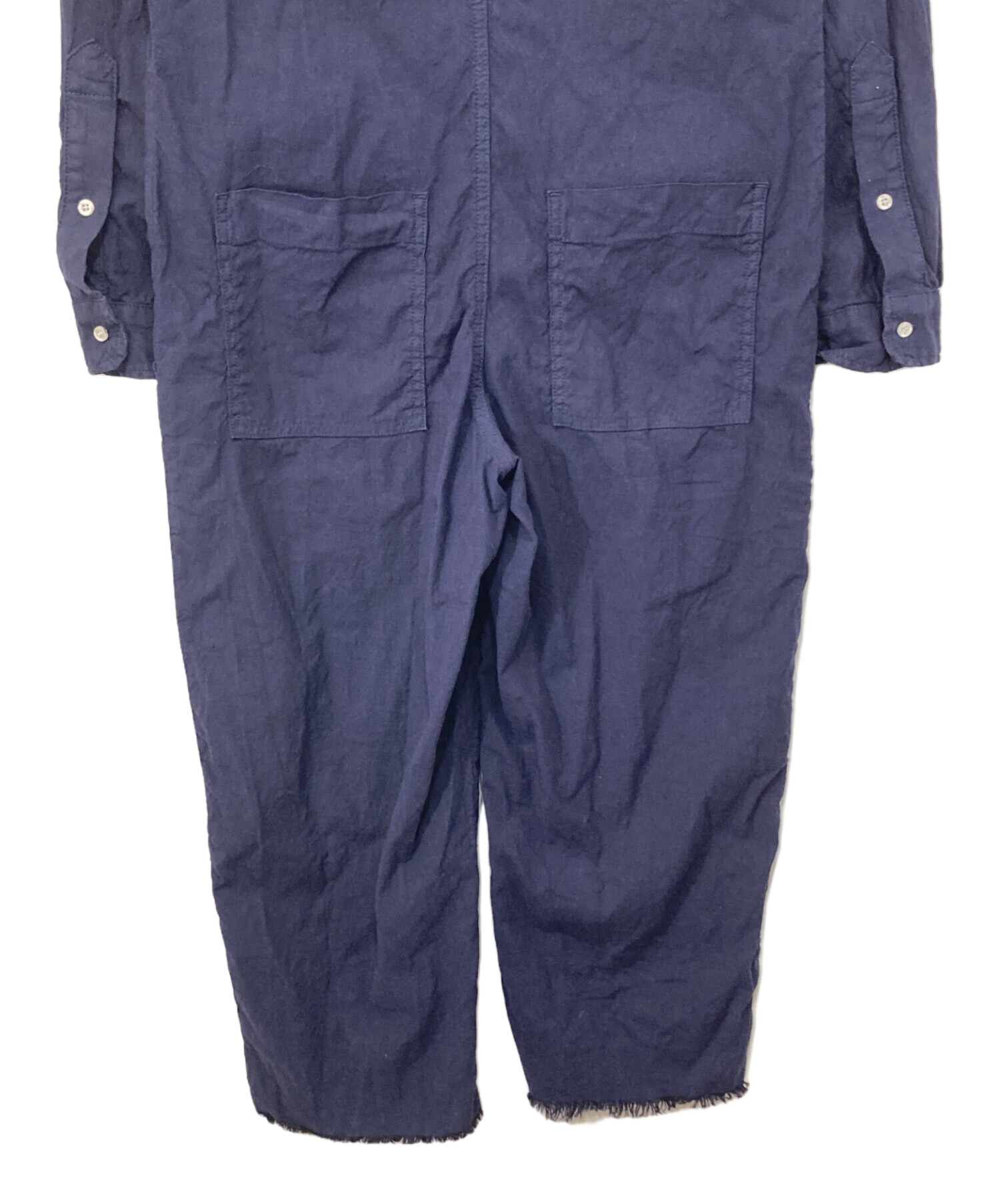 中古・古着通販】Frank&Eileen (フランクアンドアイリーン