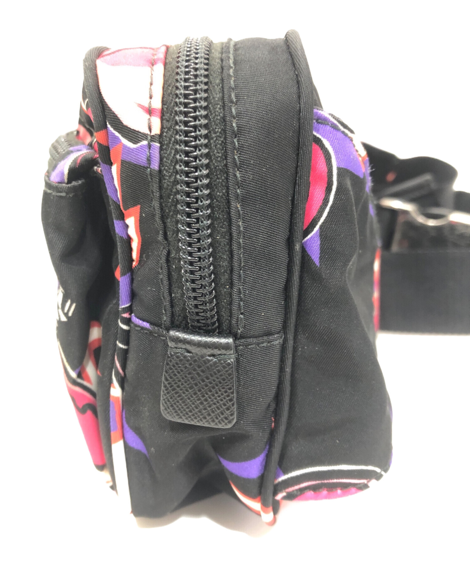 中古・古着通販】PRADA (プラダ) UNIVERSAL STUDIOS (ユニバーサル 