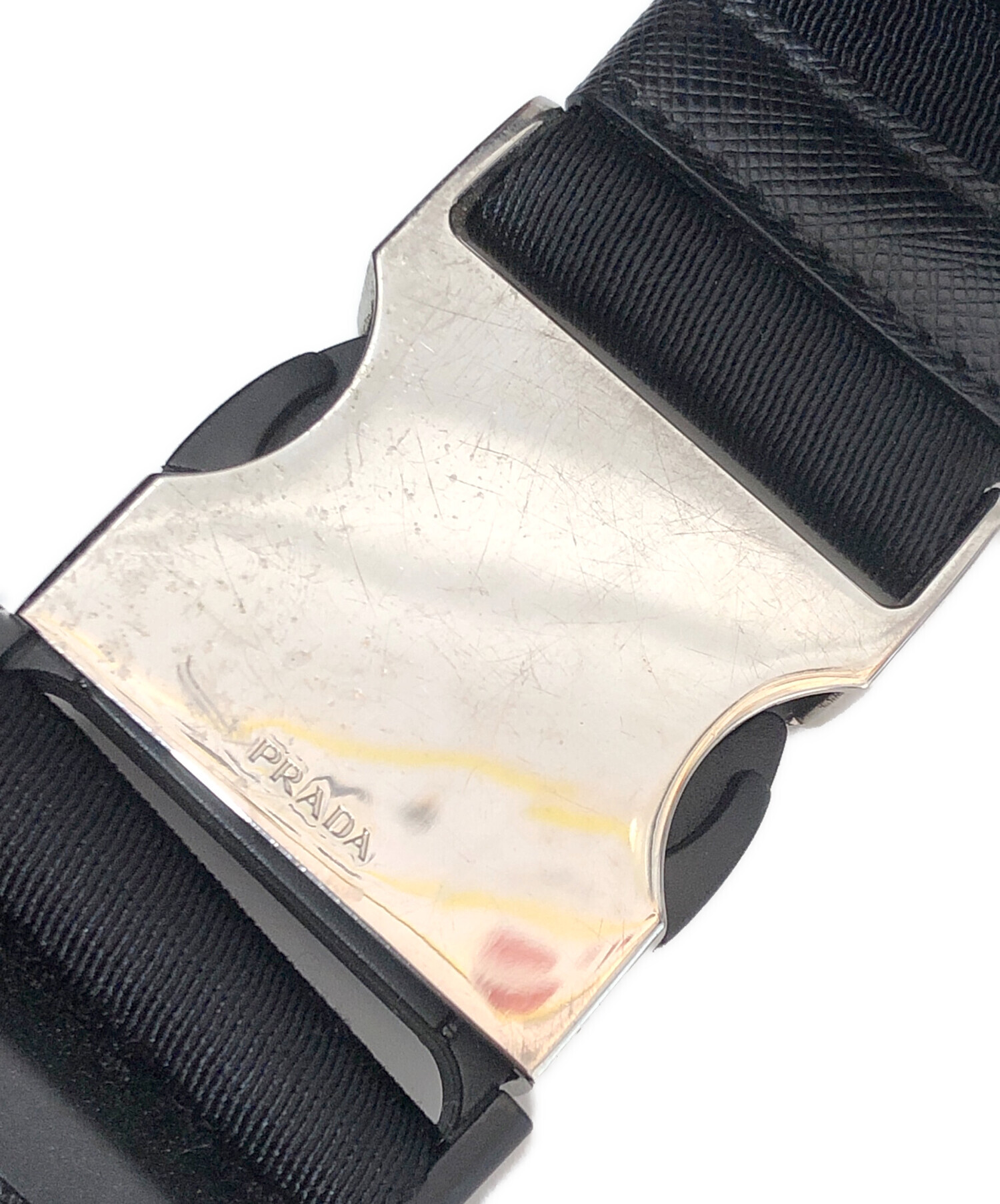 中古・古着通販】PRADA (プラダ) UNIVERSAL STUDIOS (ユニバーサル 