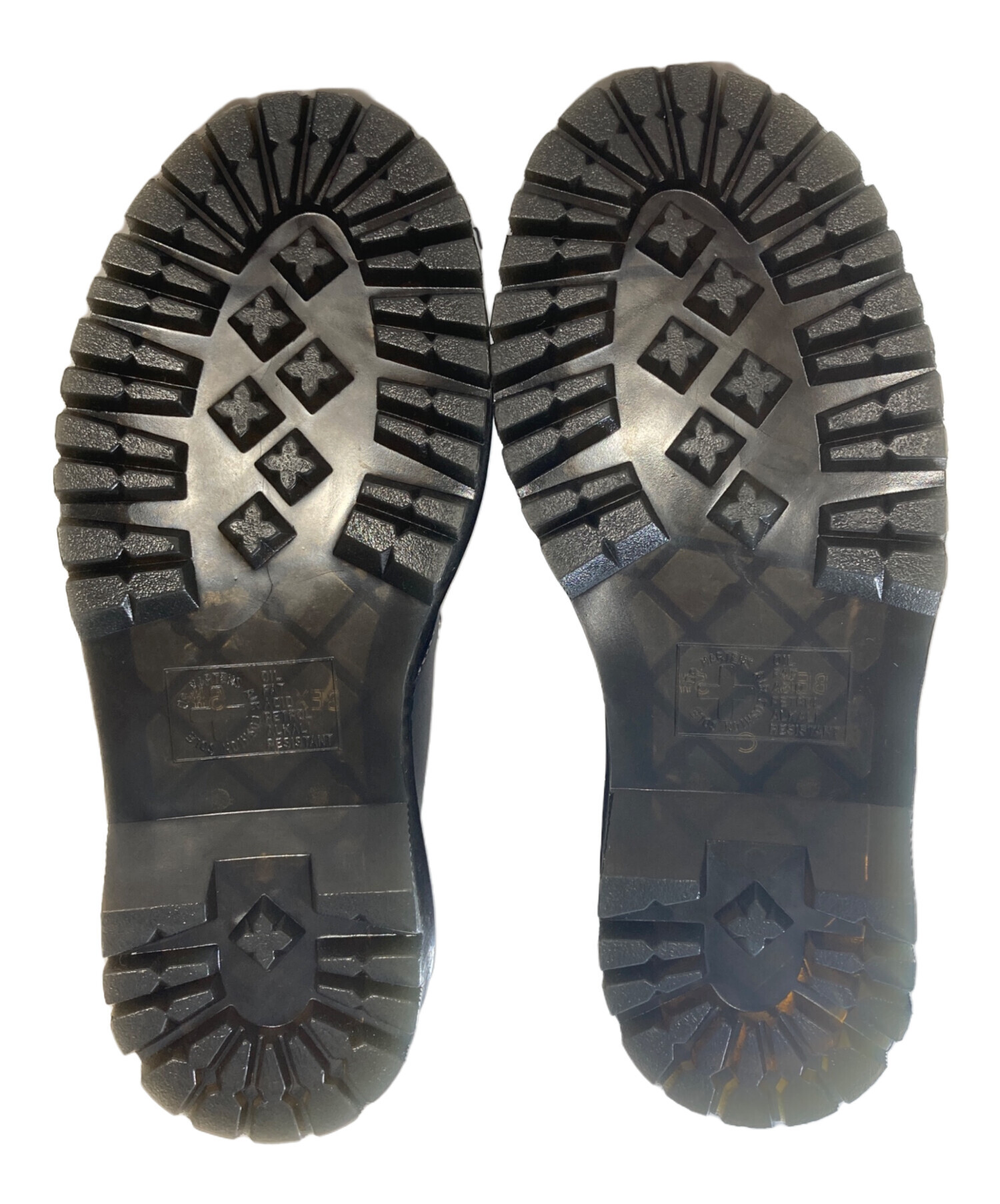 中古・古着通販】Dr.Martens (ドクターマーチン) 26SS MARY JANE WDS
