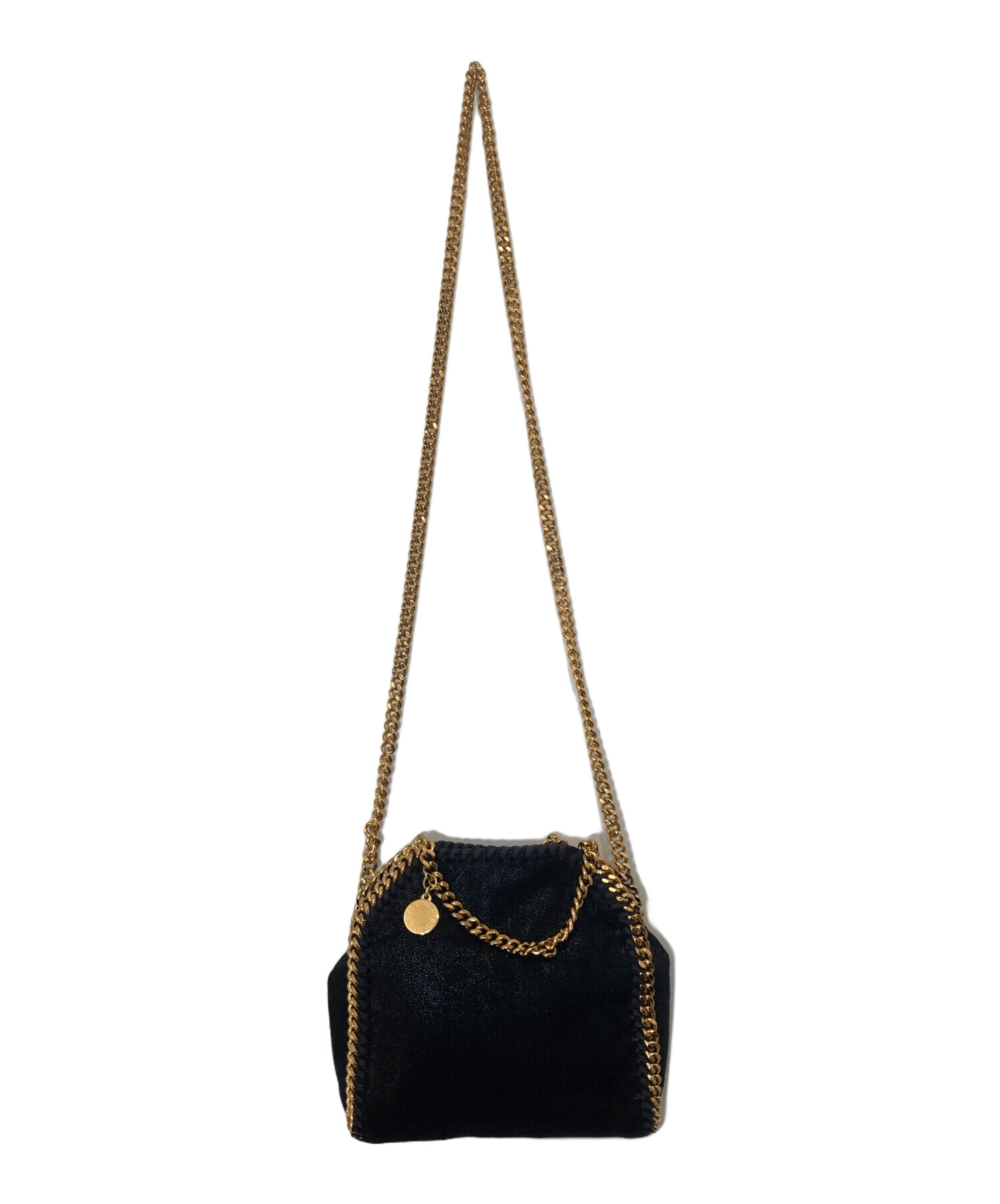 中古・古着通販】STELLA McCARTNEY (ステラマッカートニー) FALABELLA 