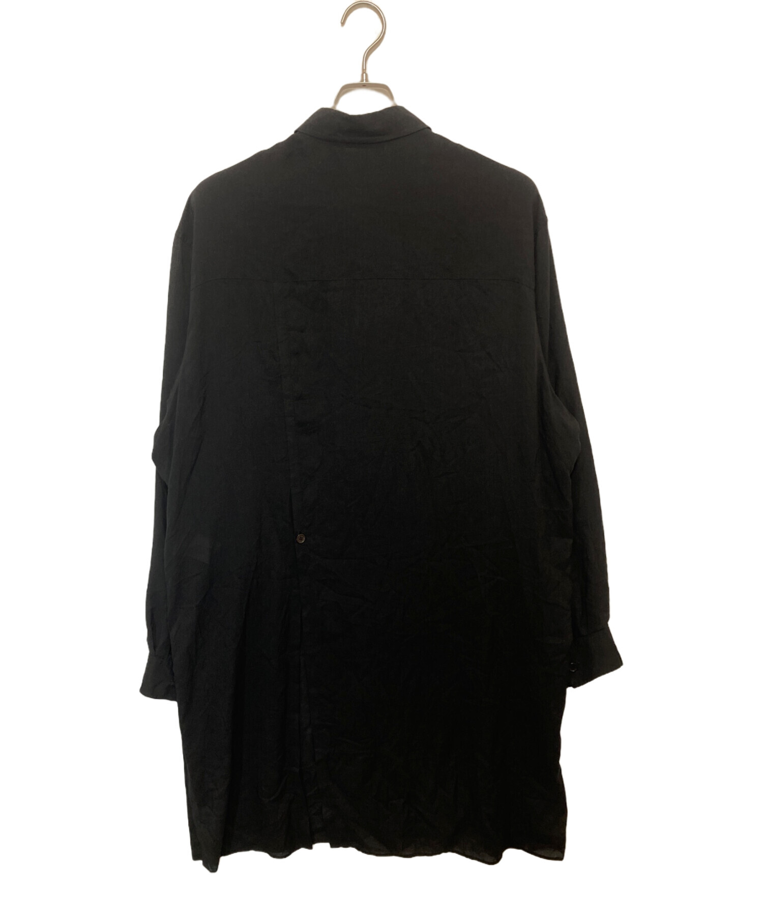 中古・古着通販】Yohji Yamamoto pour homme (ヨウジヤマモト
