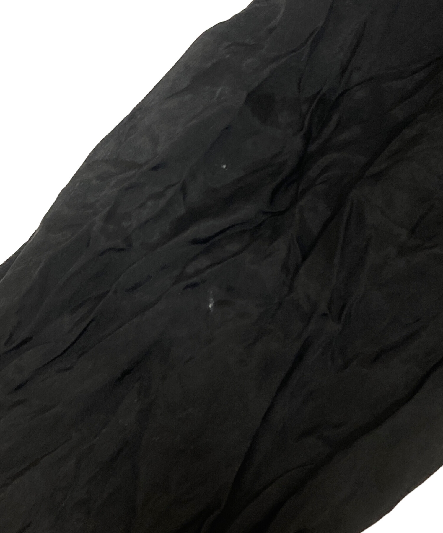 中古・古着通販】RICK OWENS (リックオウエンス) Bauhaus Larry