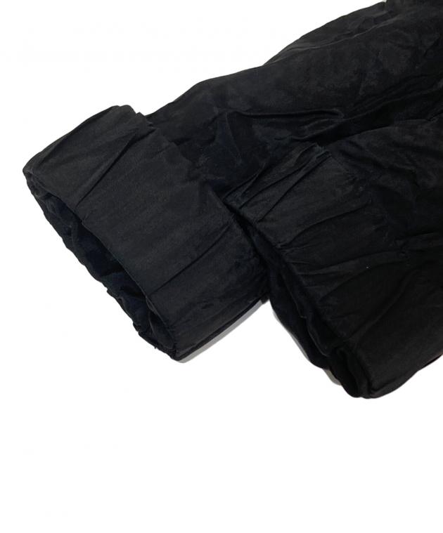中古・古着通販】RICK OWENS (リックオウエンス) Bauhaus Larry