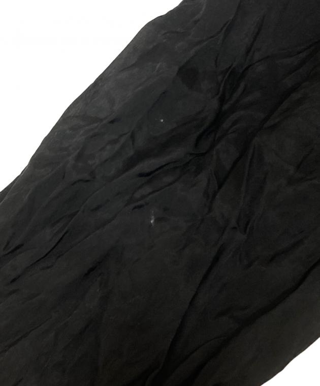 中古・古着通販】RICK OWENS (リックオウエンス) Bauhaus Larry