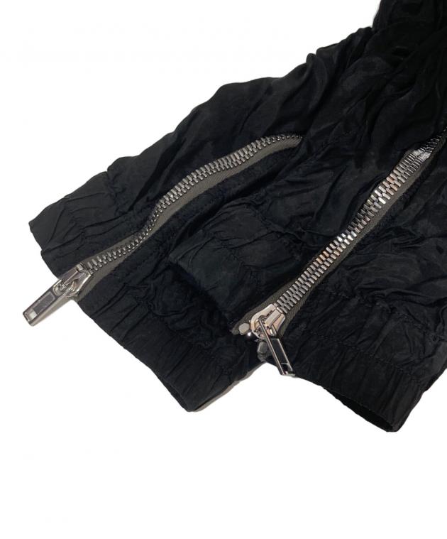 中古・古着通販】RICK OWENS (リックオウエンス) Bauhaus Larry
