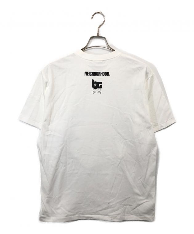 中古・古着通販】A BATHING APE (アベイシングエイプ) NEIGHBORHOOD