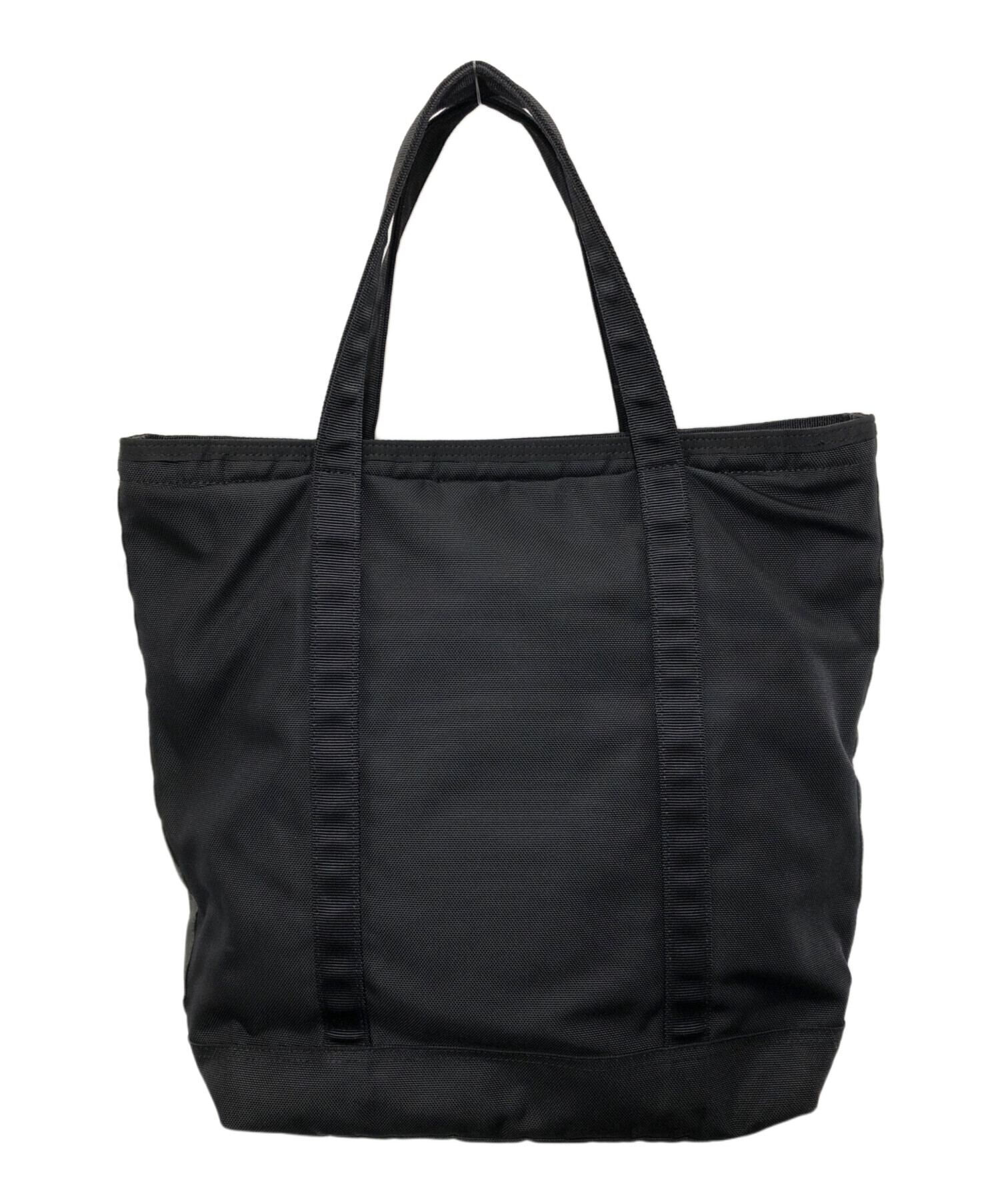 中古・古着通販】MONOLITH (モノリス) TOTE PRO M トートプロエム 