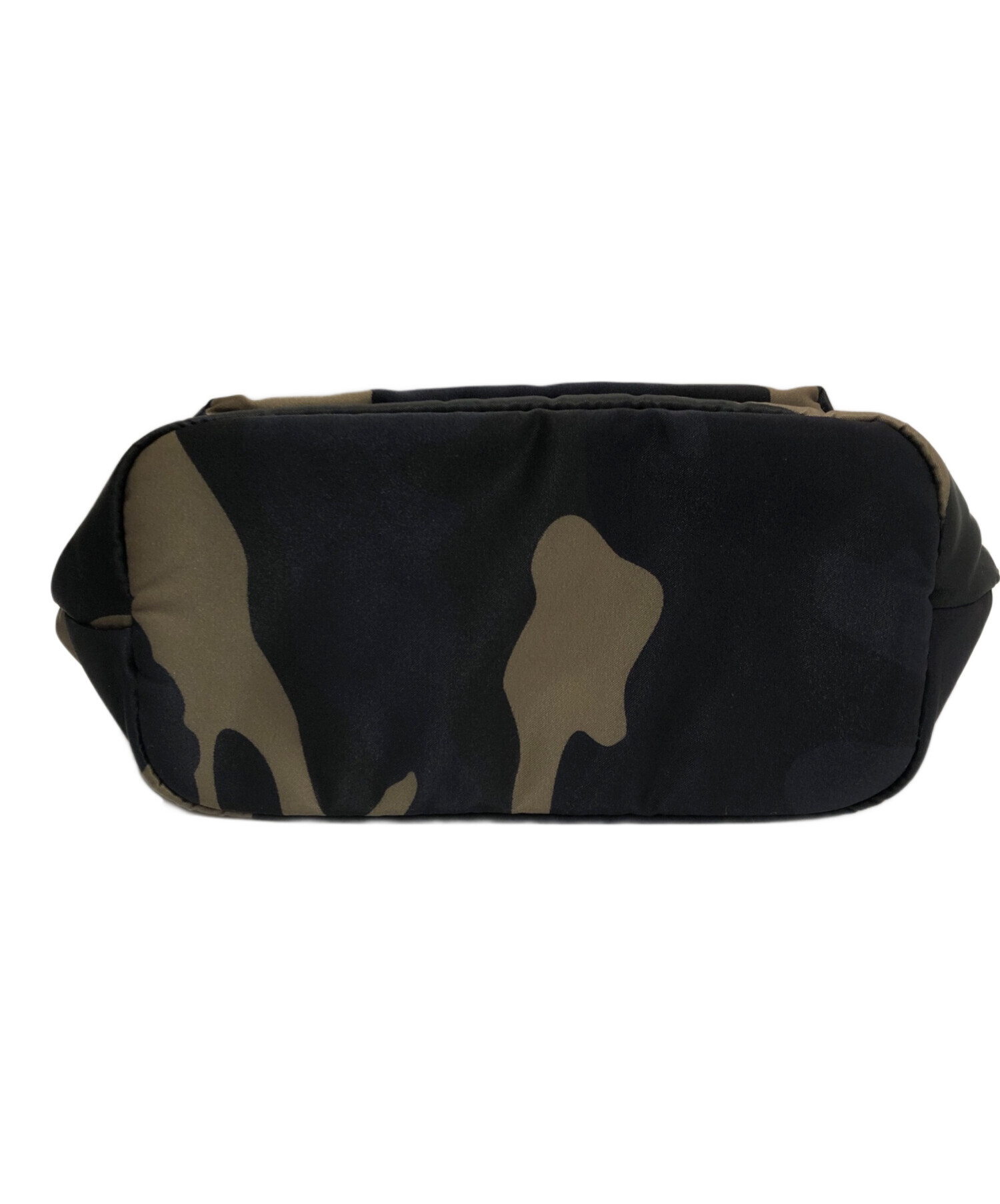 中古・古着通販】PORTER (ポーター) COUNTER SHADE BALLOONSAC