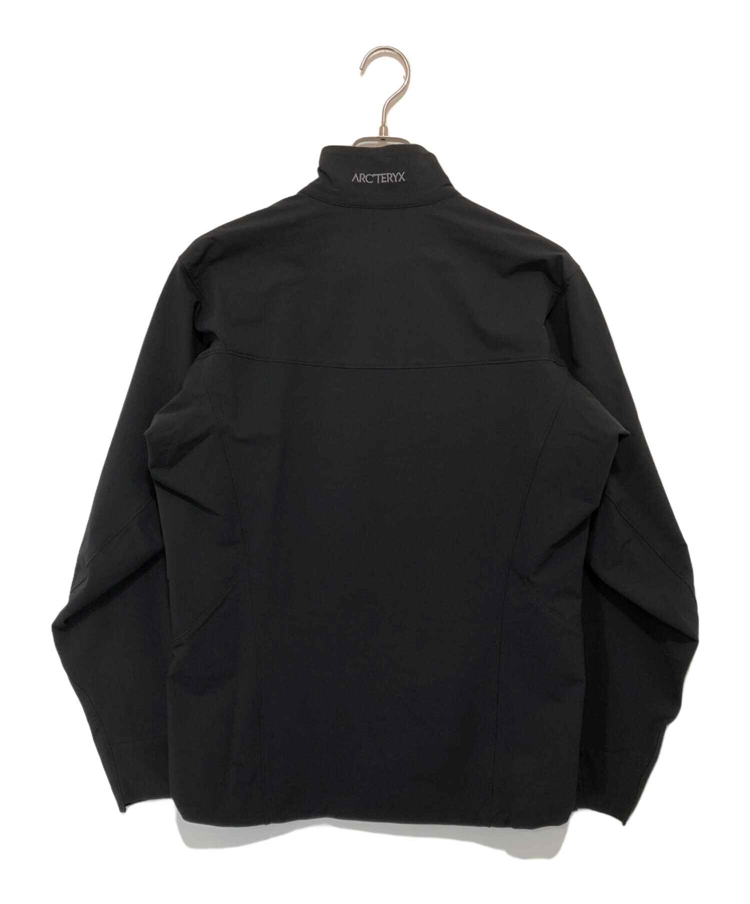 中古・古着通販】ARC'TERYX (アークテリクス) GAMMA JACKET ガンマ