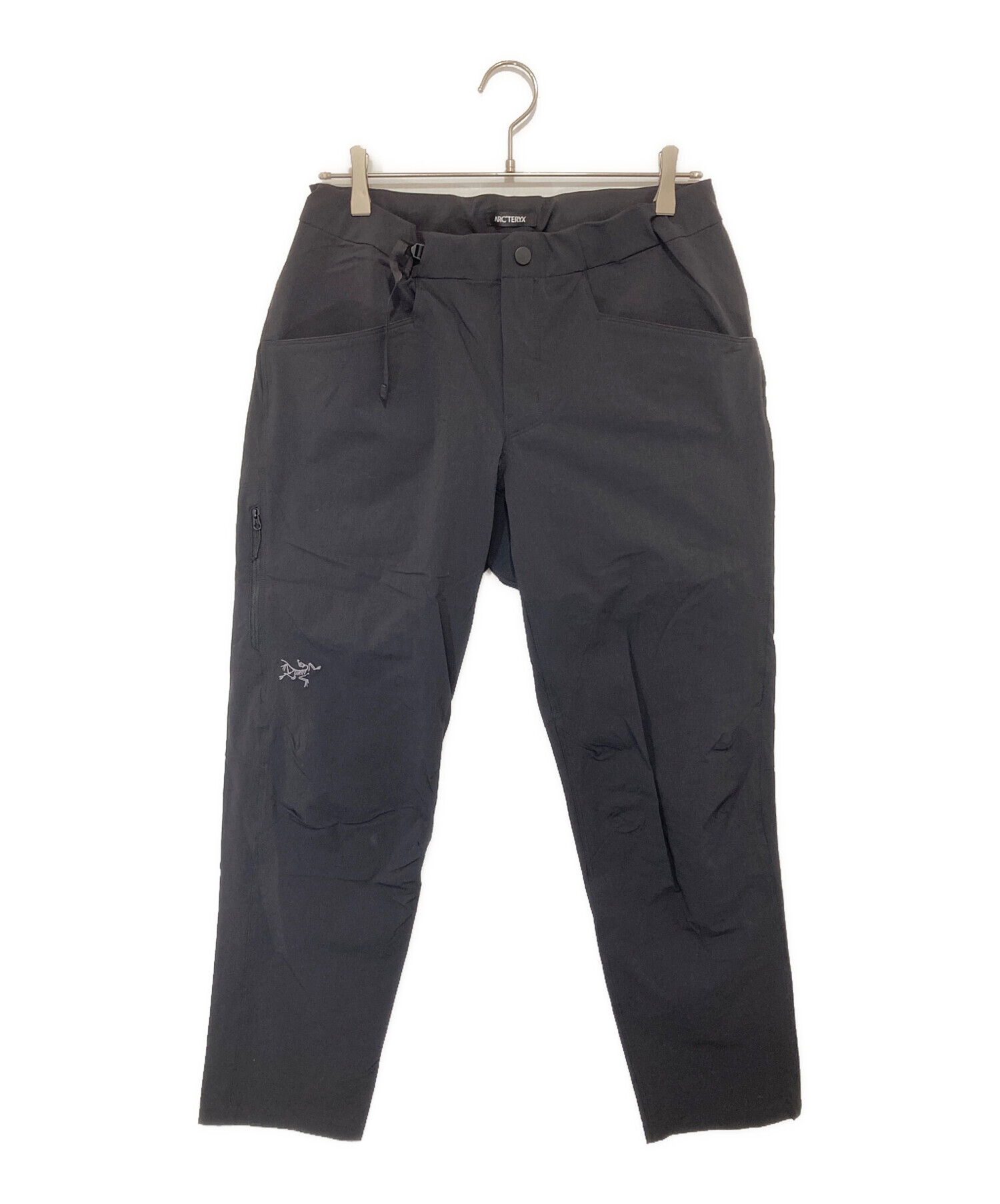 中古・古着通販】ARC'TERYX (アークテリクス) Konseal Pant コンシール