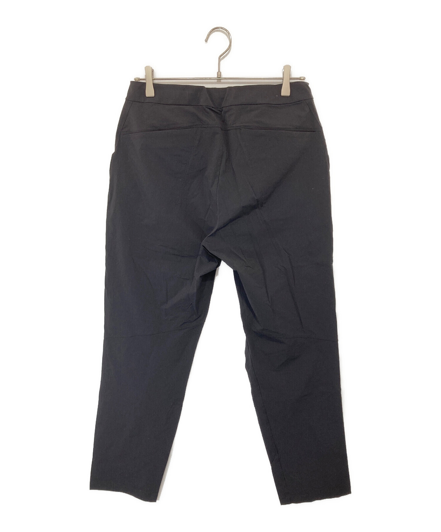 中古・古着通販】ARC'TERYX (アークテリクス) Konseal Pant コンシール
