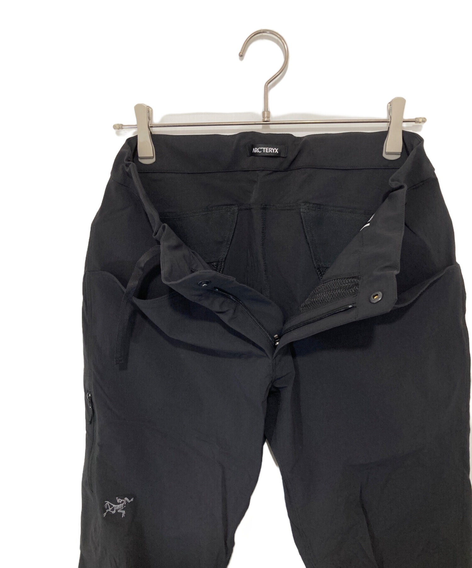 中古・古着通販】ARC'TERYX (アークテリクス) Konseal Pant コンシール