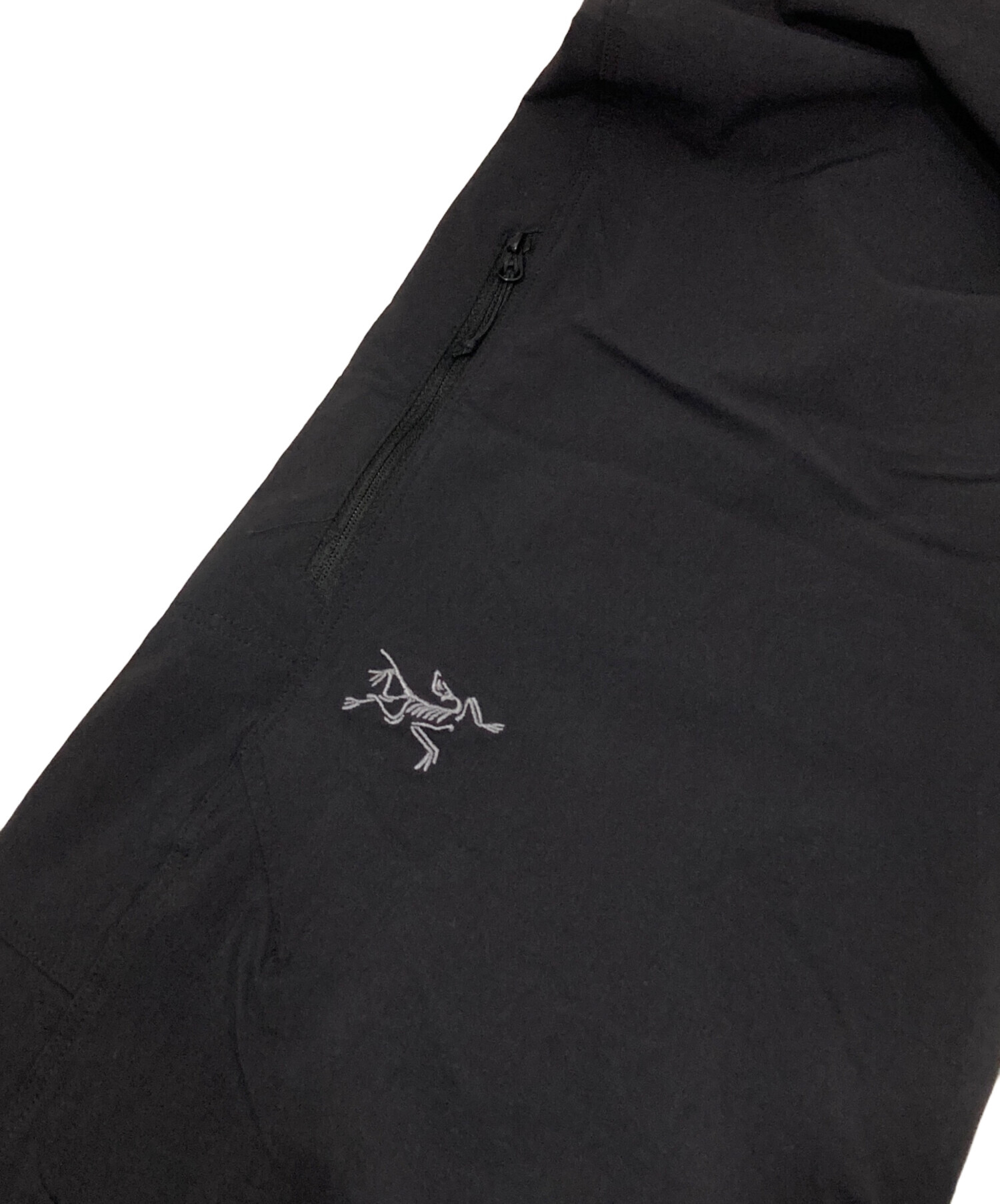 中古・古着通販】ARC'TERYX (アークテリクス) Konseal Pant コンシール