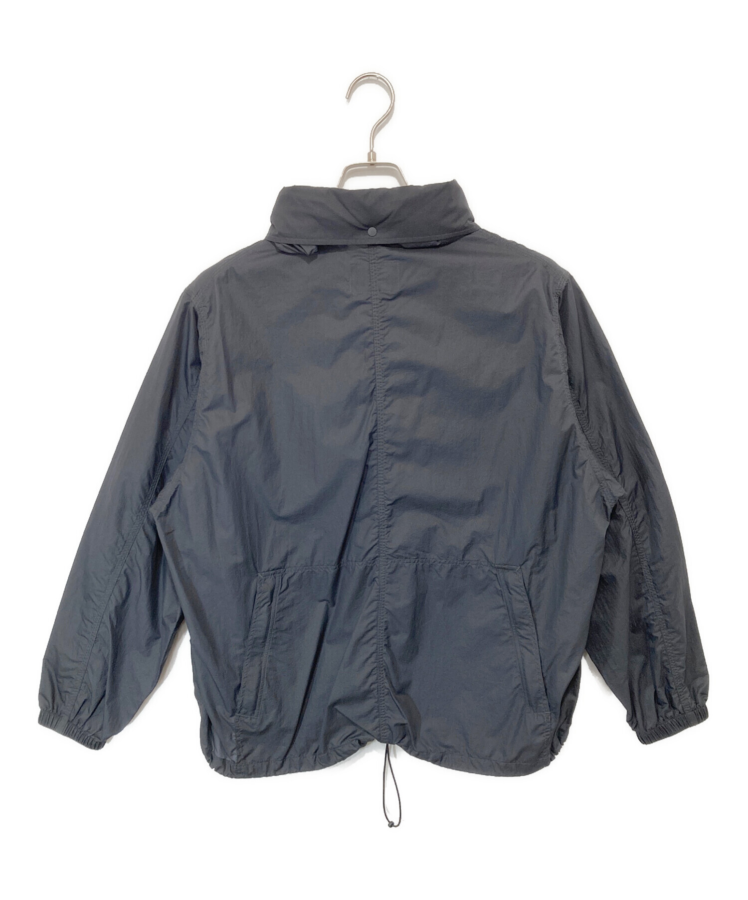 中古・古着通販】THE NORTHFACE PURPLELABEL (ザ・ノースフェイス