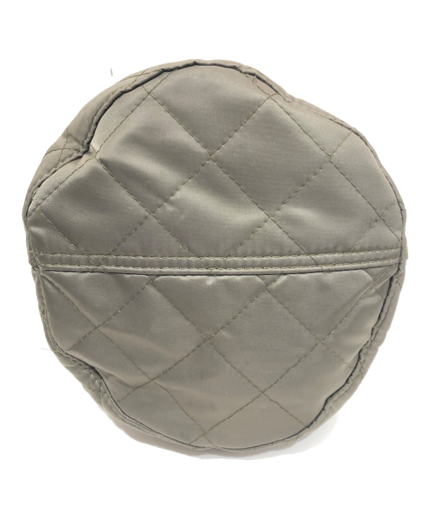 中古・古着通販】PORTER (ポーター) NEXUSVII (ネクサスセブン