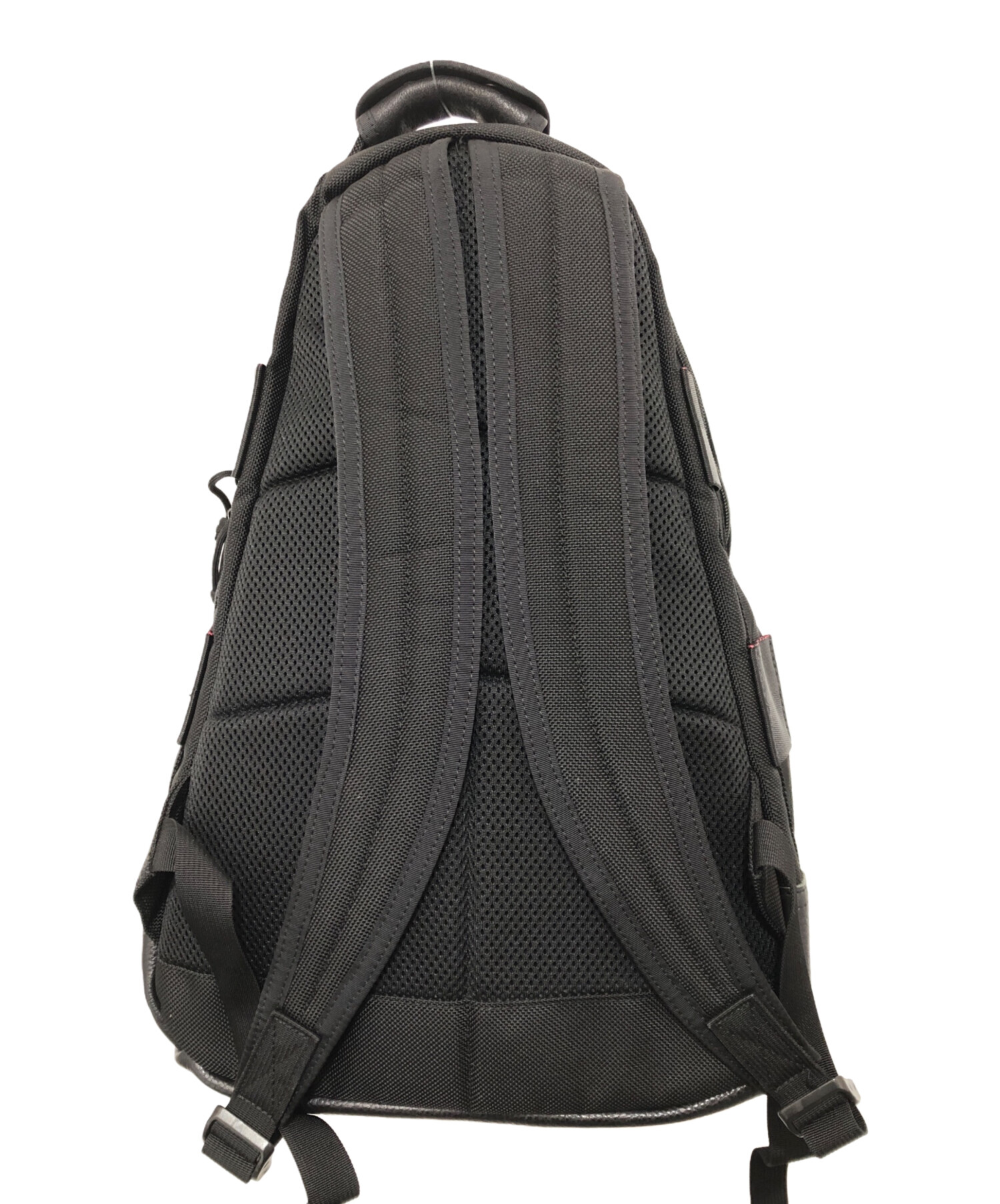 中古・古着通販】BRIEFING (ブリーフィング) 1piu1uguale3 (ウノピュウ