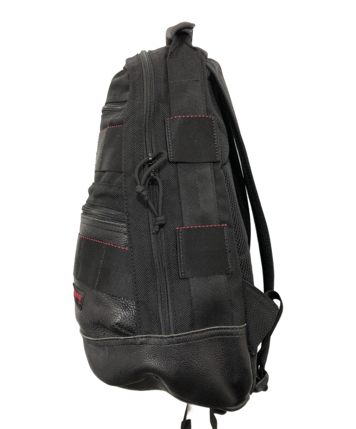 中古・古着通販】BRIEFING (ブリーフィング) 1piu1uguale3 (ウノピュウ