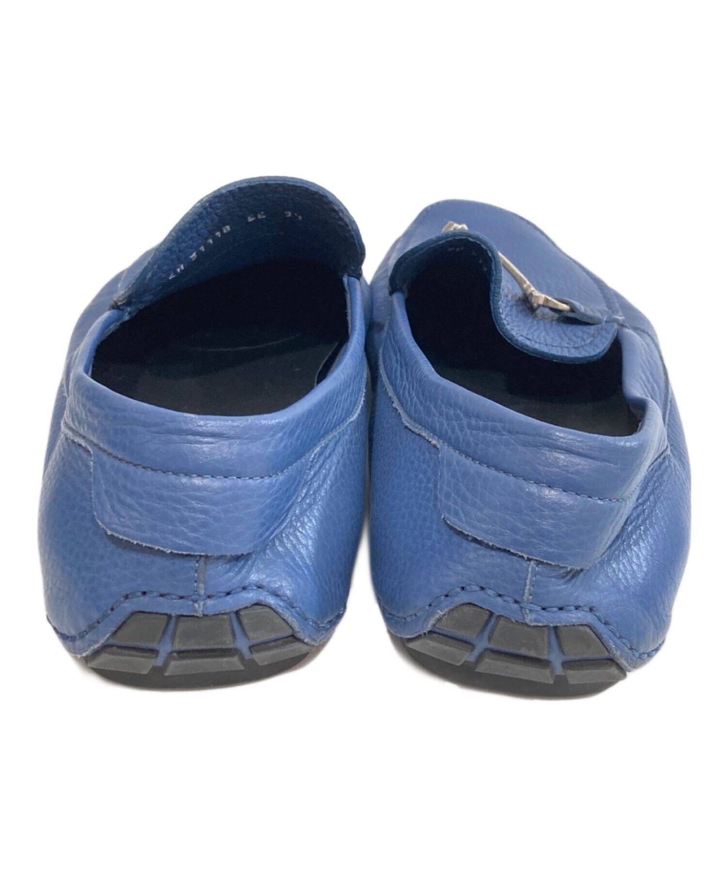 中古・古着通販】Salvatore Ferragamo (サルヴァトーレ フェラガモ