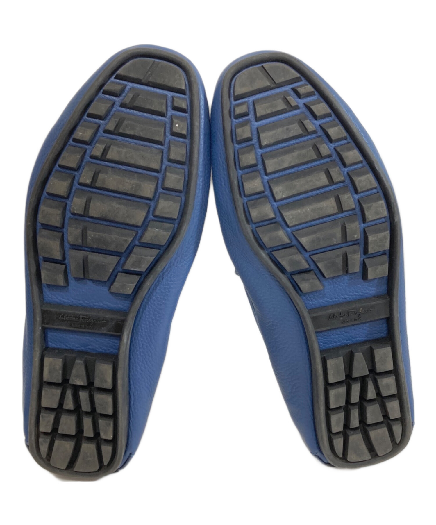 中古・古着通販】Salvatore Ferragamo (サルヴァトーレ フェラガモ