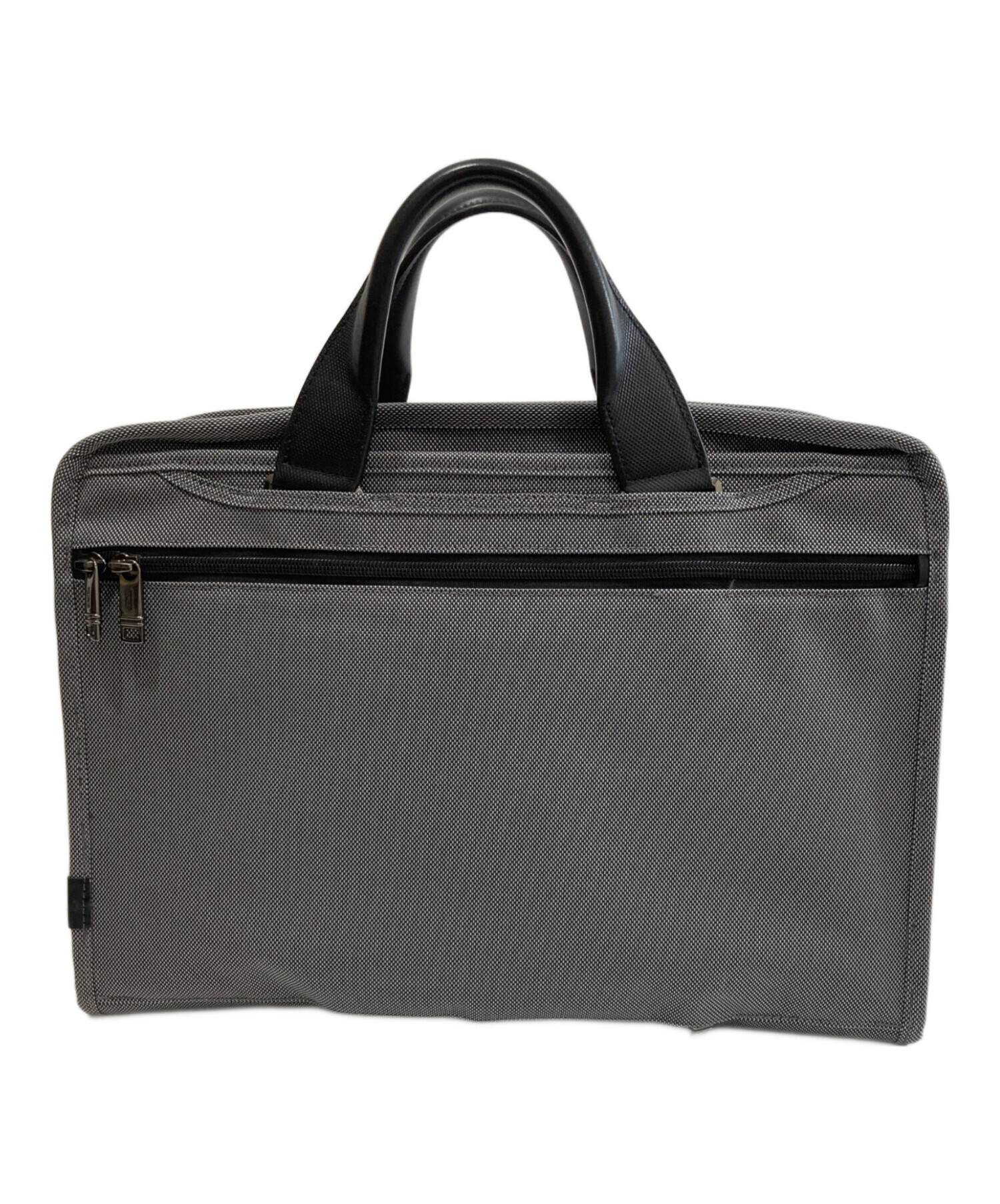 中古・古着通販】TUMI (トゥミ) Alpha X 2WAYブリーフケース アルファ