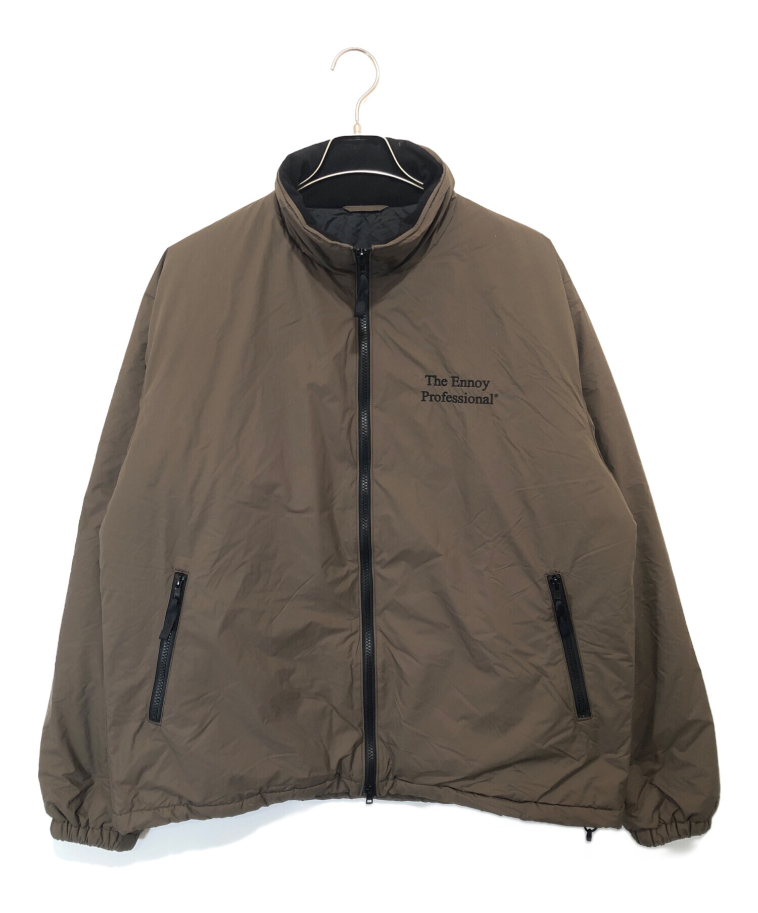 中古・古着通販】The Ennnoy Professional (ザ エンノイ 中古・古着通販】The Ennnoy Professional (ザ エンノイ