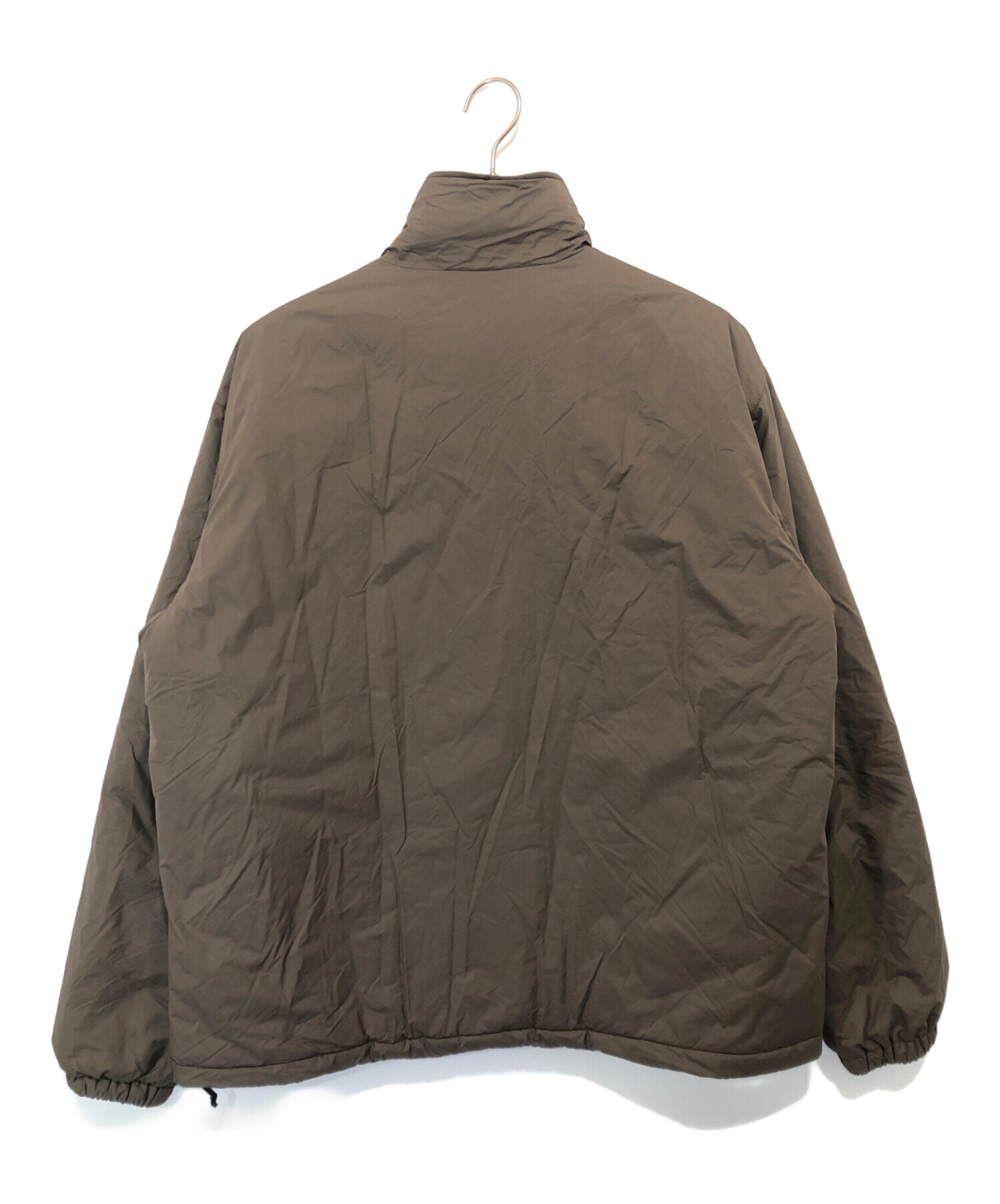 中古・古着通販】The Ennnoy Professional (ザ エンノイ 中古・古着通販】The Ennnoy Professional (ザ エンノイ