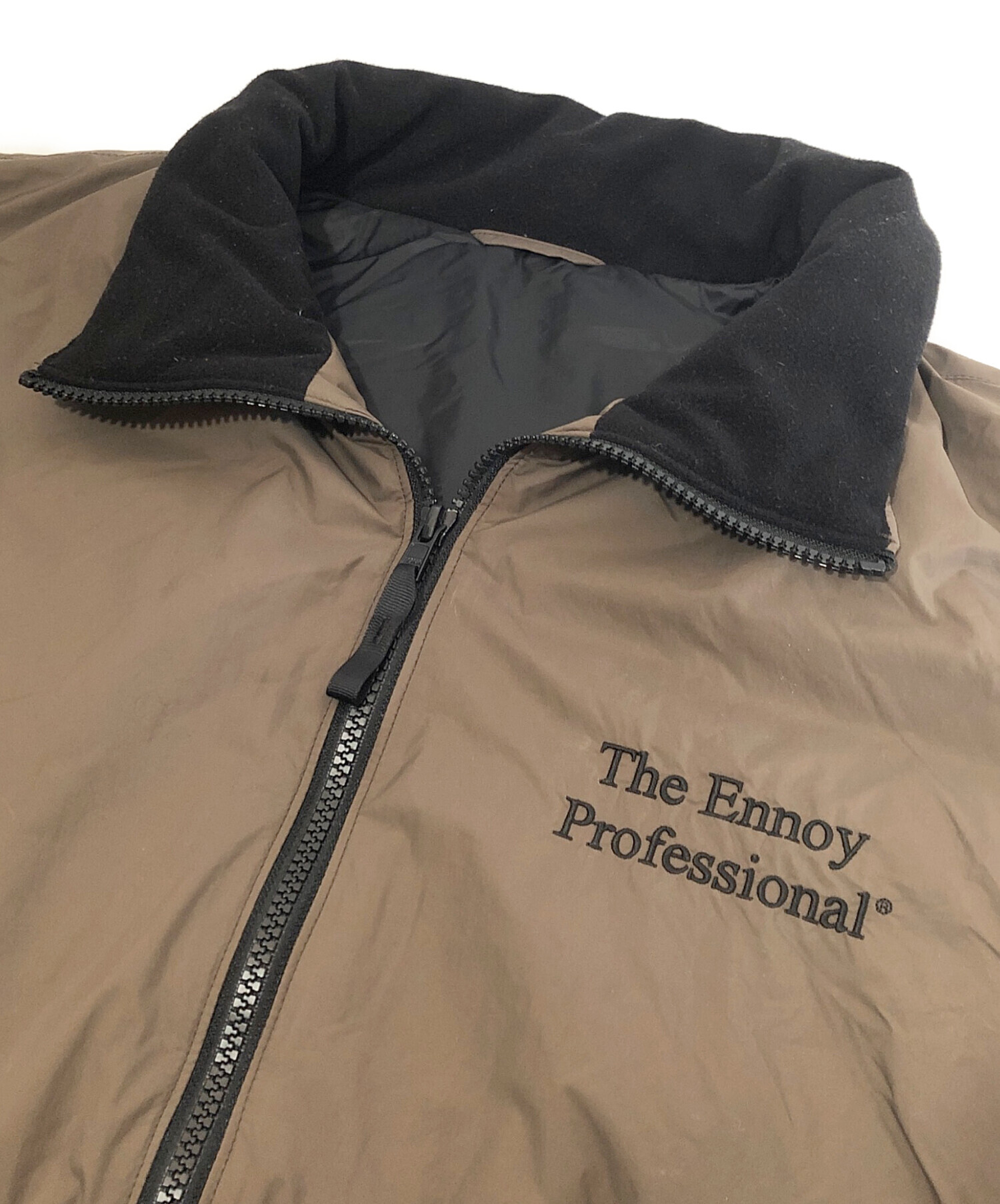 中古・古着通販】The Ennnoy Professional (ザ エンノイ