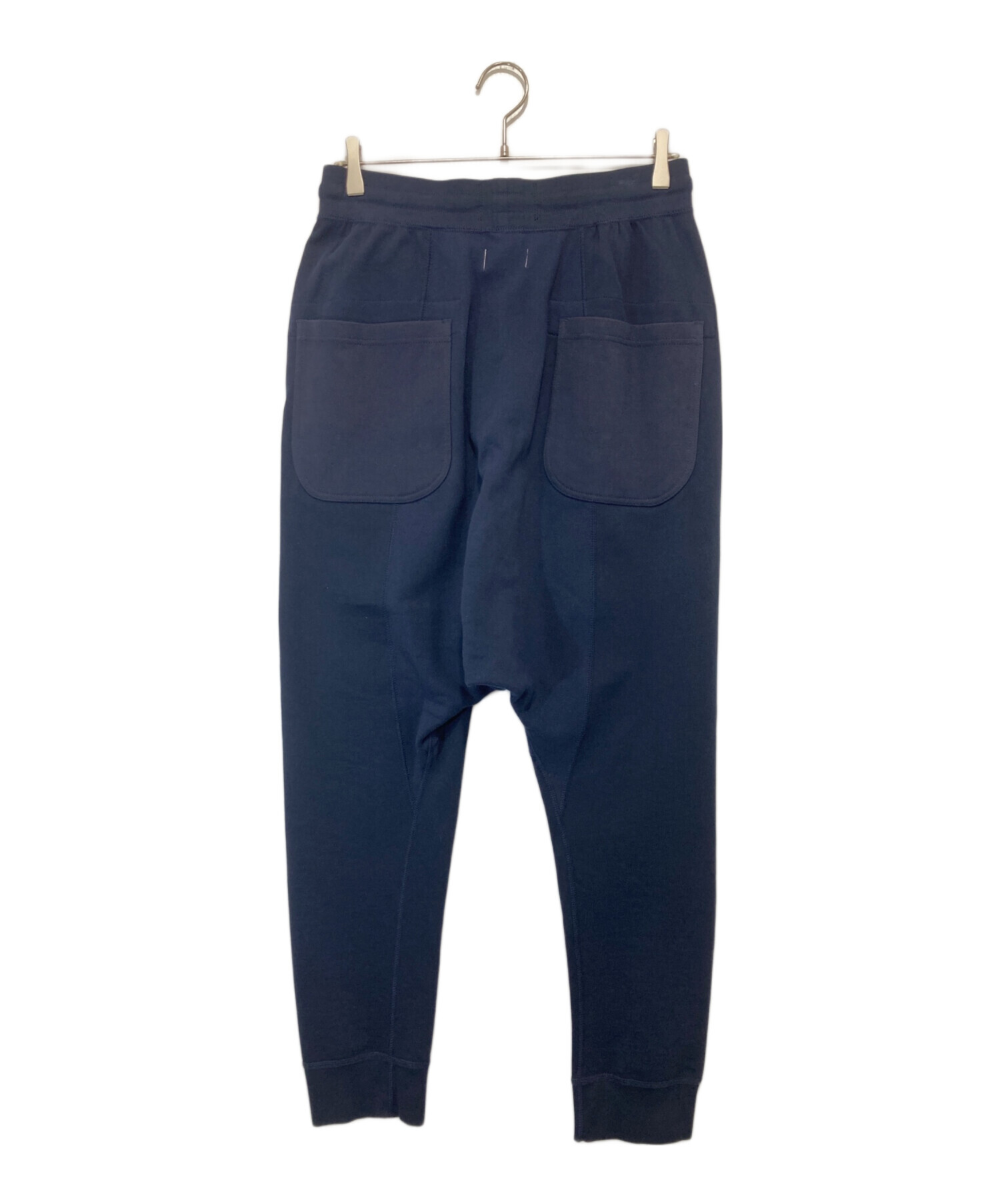 中古・古着通販】COMME des GARCONS JUNYA WATANABE MAN (コム デ 