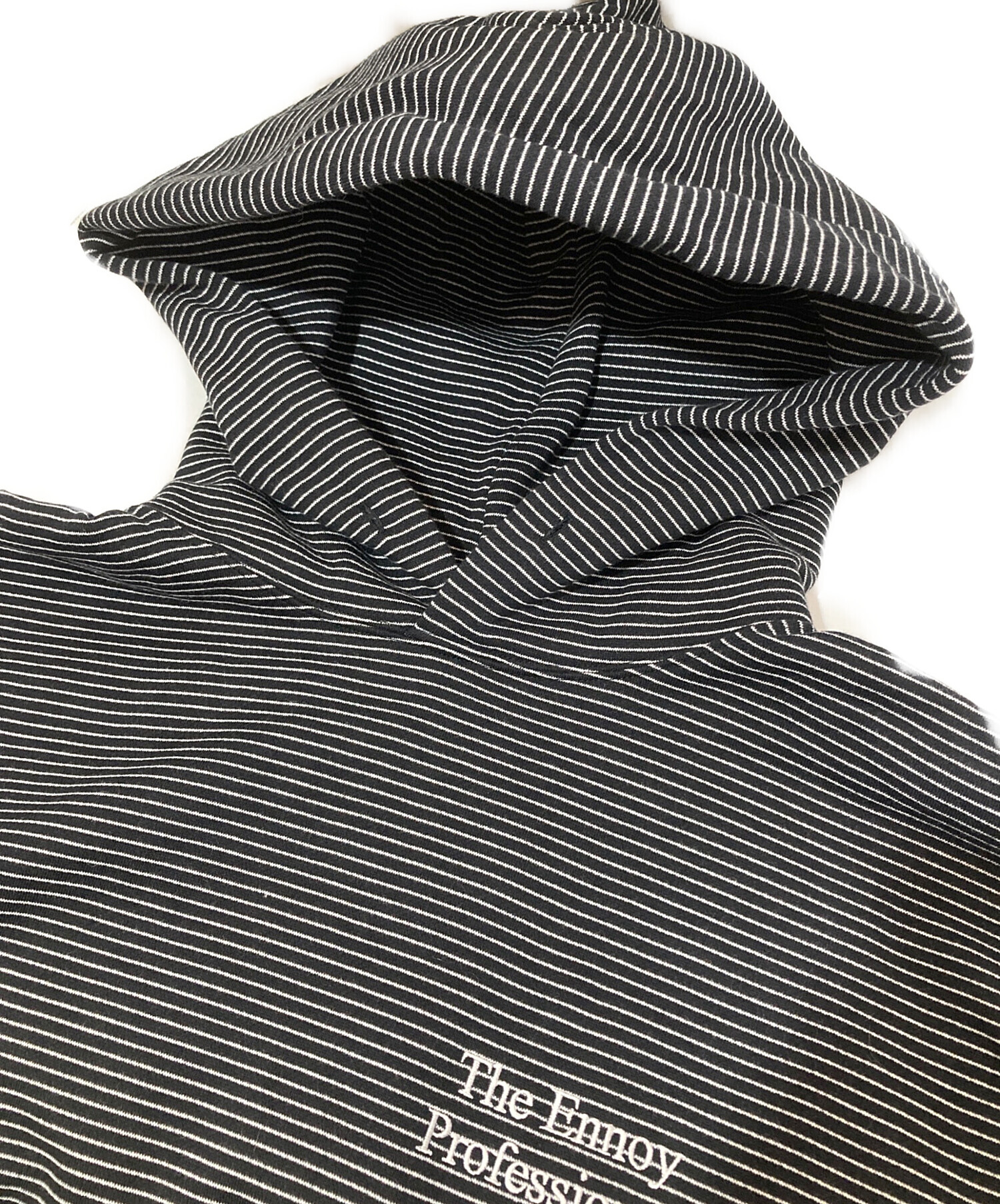 中古・古着通販】The Ennoy Professional (ザ エンノイ