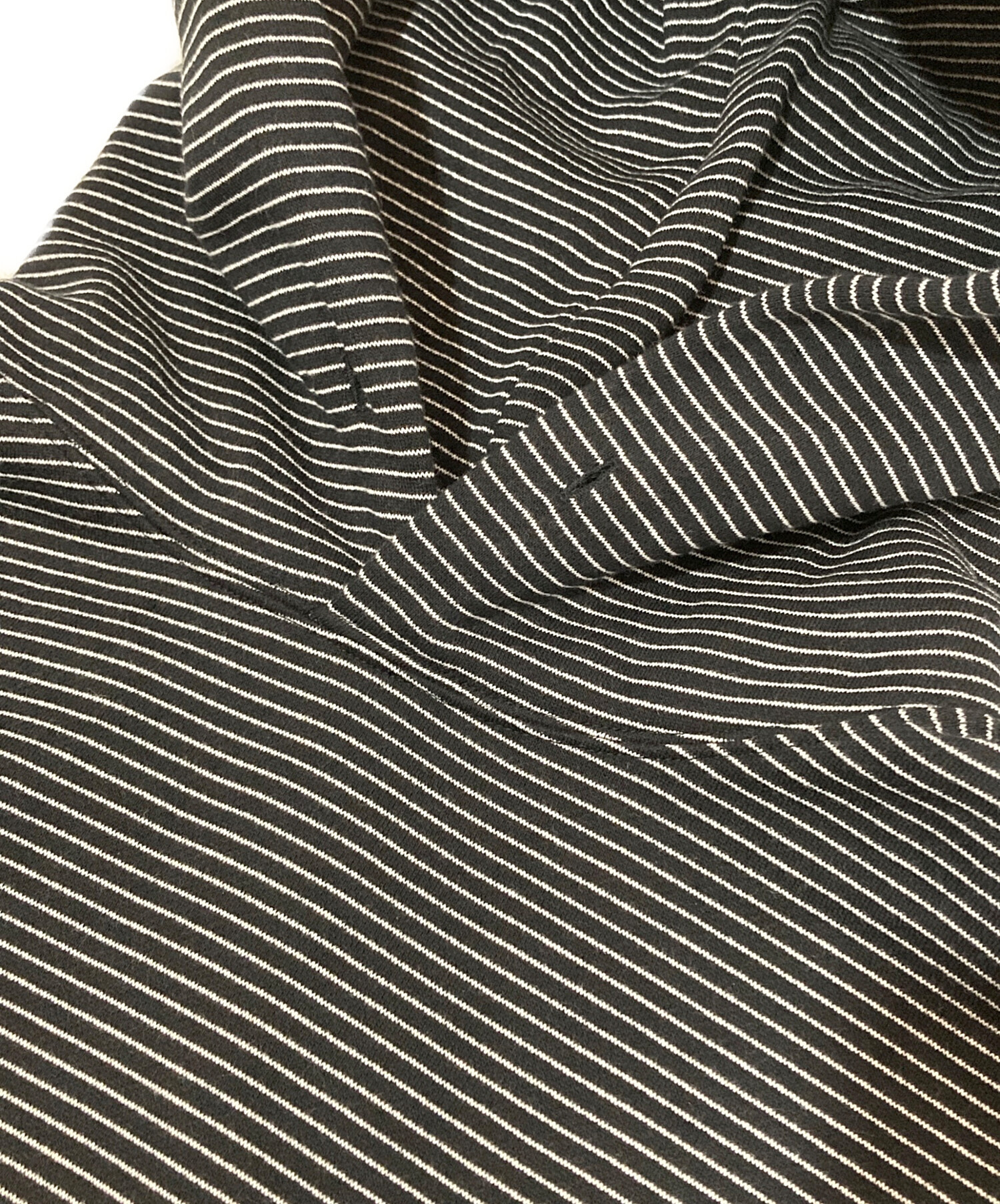 中古・古着通販】The Ennoy Professional (ザ エンノイ