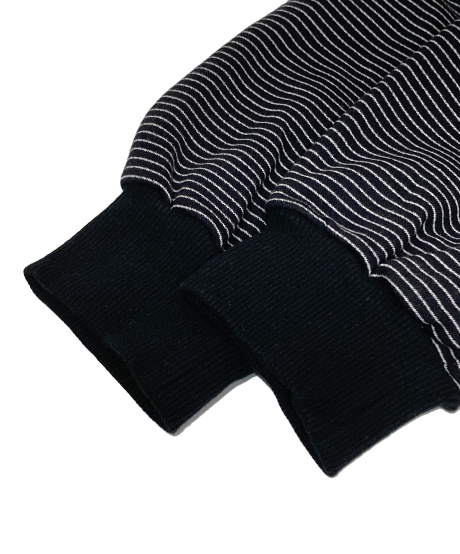 中古・古着通販】The Ennoy Professional (ザ エンノイ