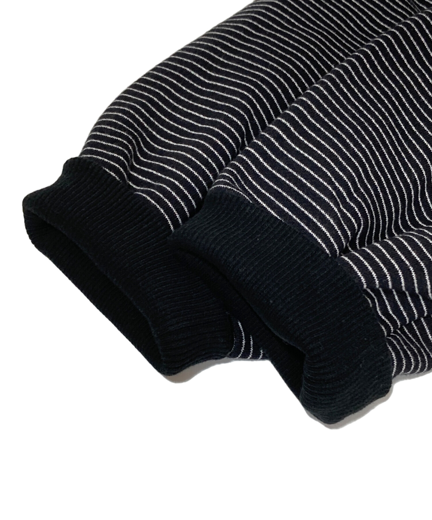 中古・古着通販】The Ennoy Professional (ザ エンノイ