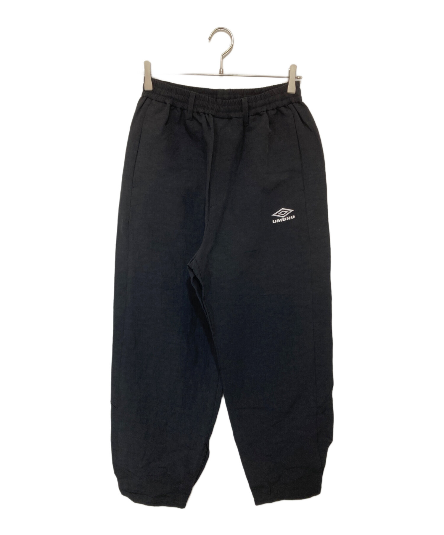 中古・古着通販ssstein 【Ssize】ssstein × UMBRO シュタイン アンブロ 