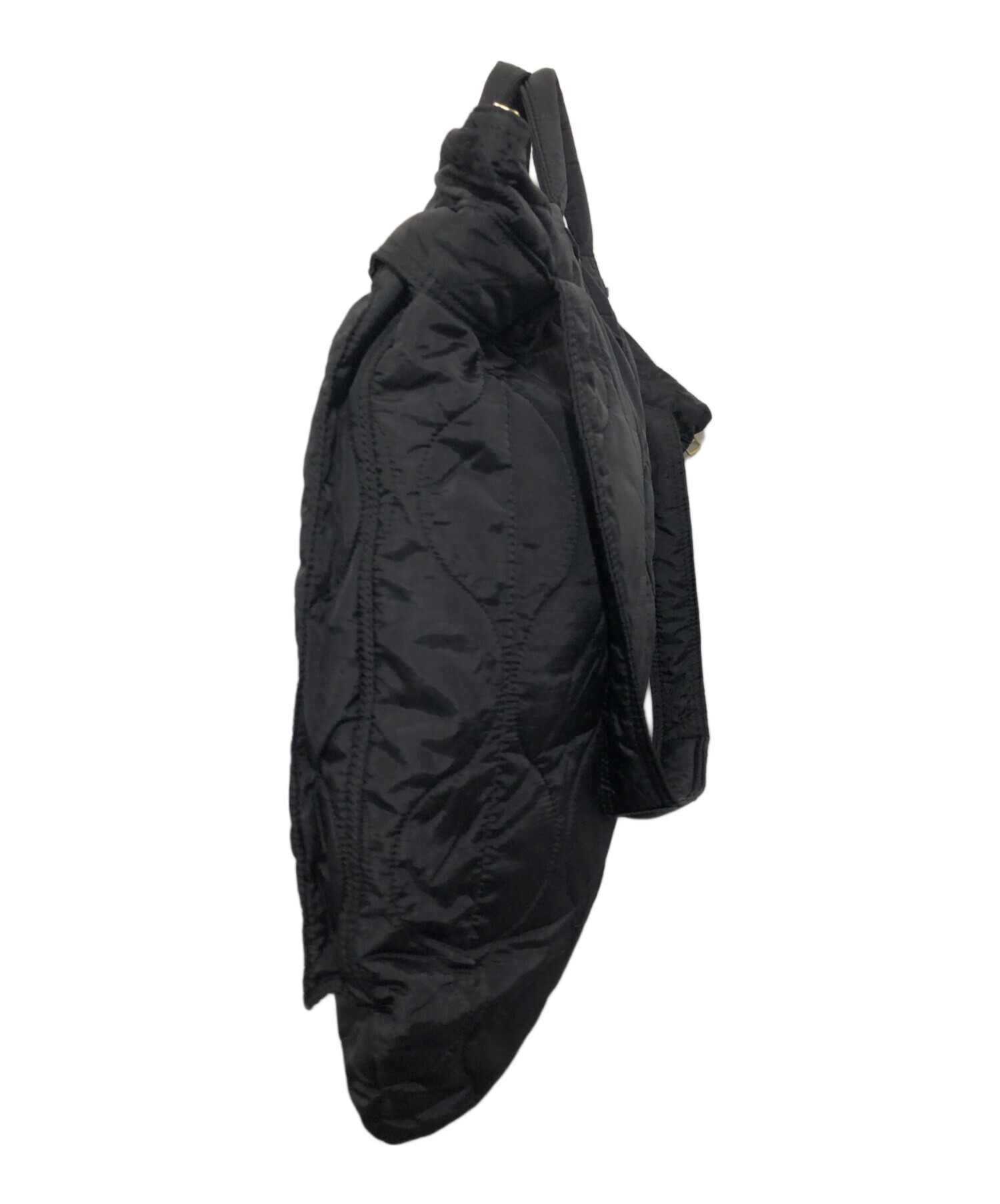 中古・古着通販】PORTER (ポーター) NEIGHBORHOOD (ネイバーフッド