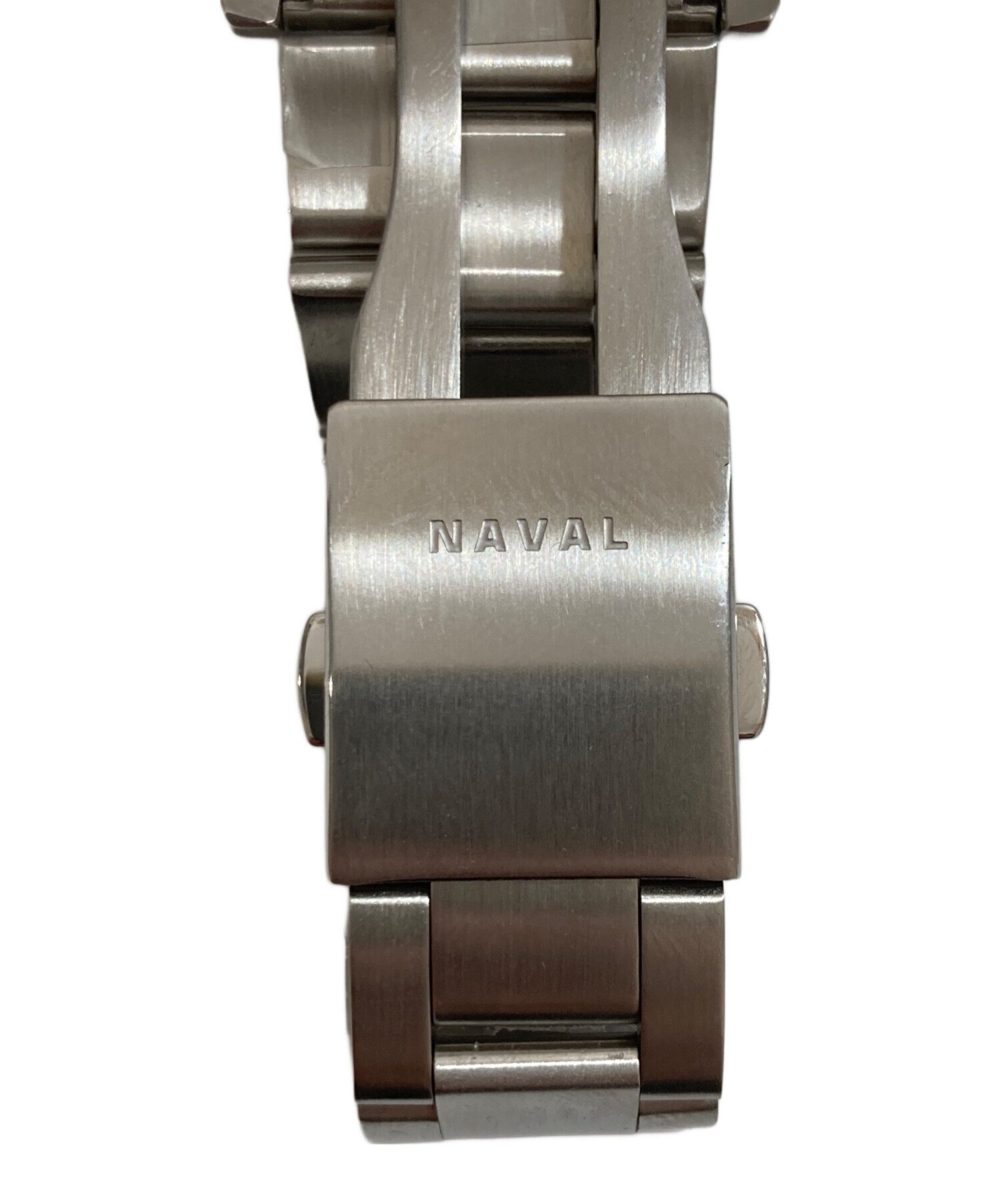 中古・古着通販】NAVAL (ナバル) Produced By LOWERCASE Naval Watch
