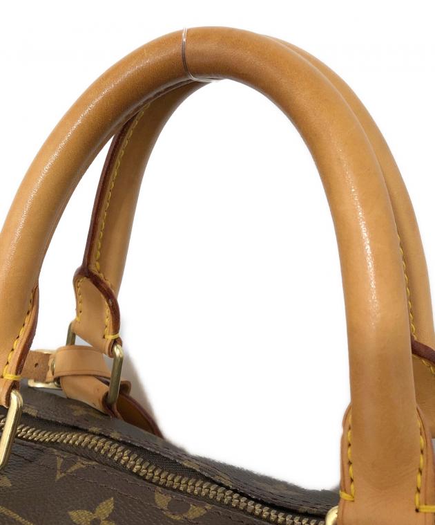 ルイ様購入専用 中古・古着通販】LOUIS VUITTON (ルイ ヴィトン) モノグラム キーポル