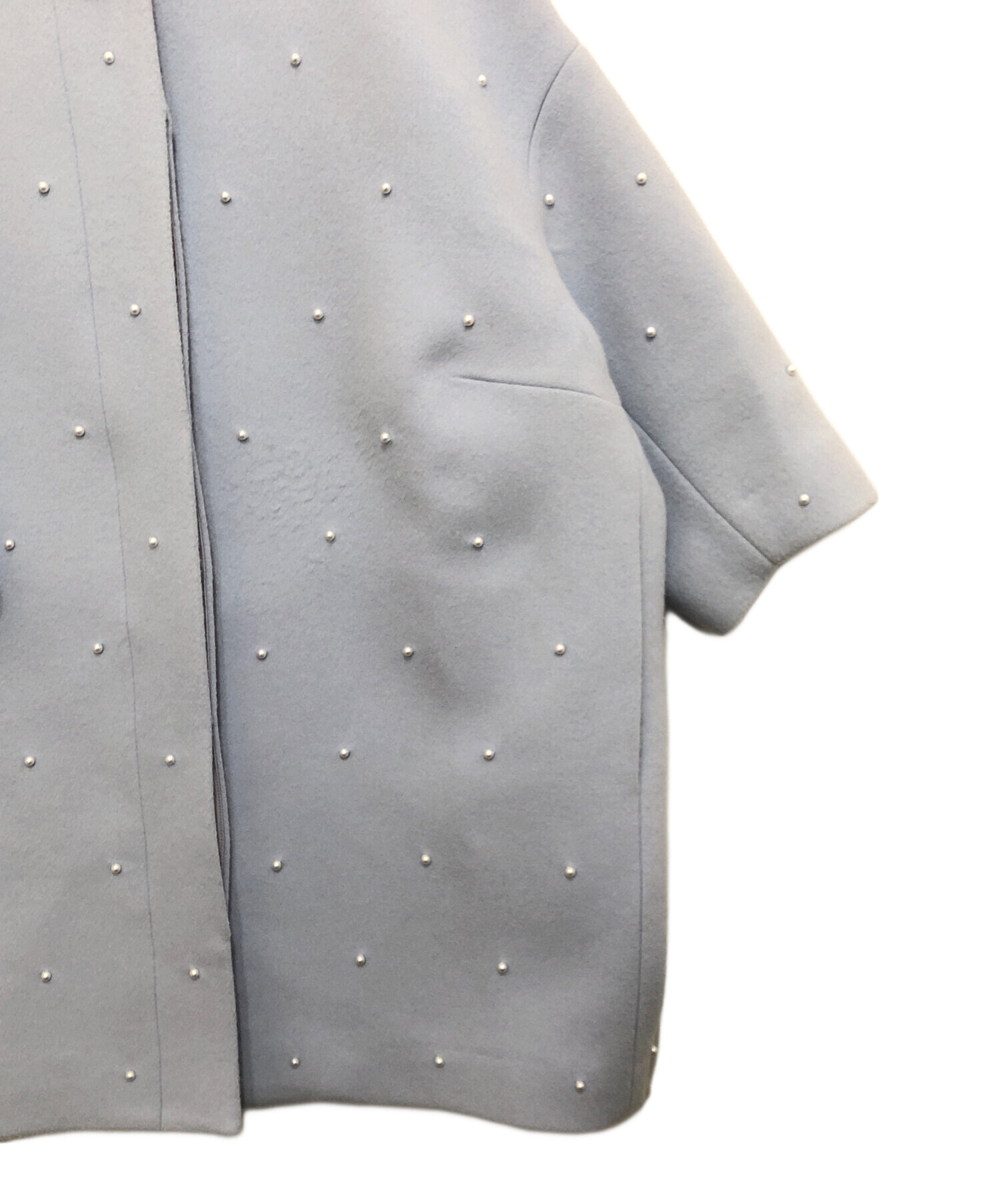 中古・古着通販】TSURU by MARIKO OIKAWA (ツルバイマリコオイカワ